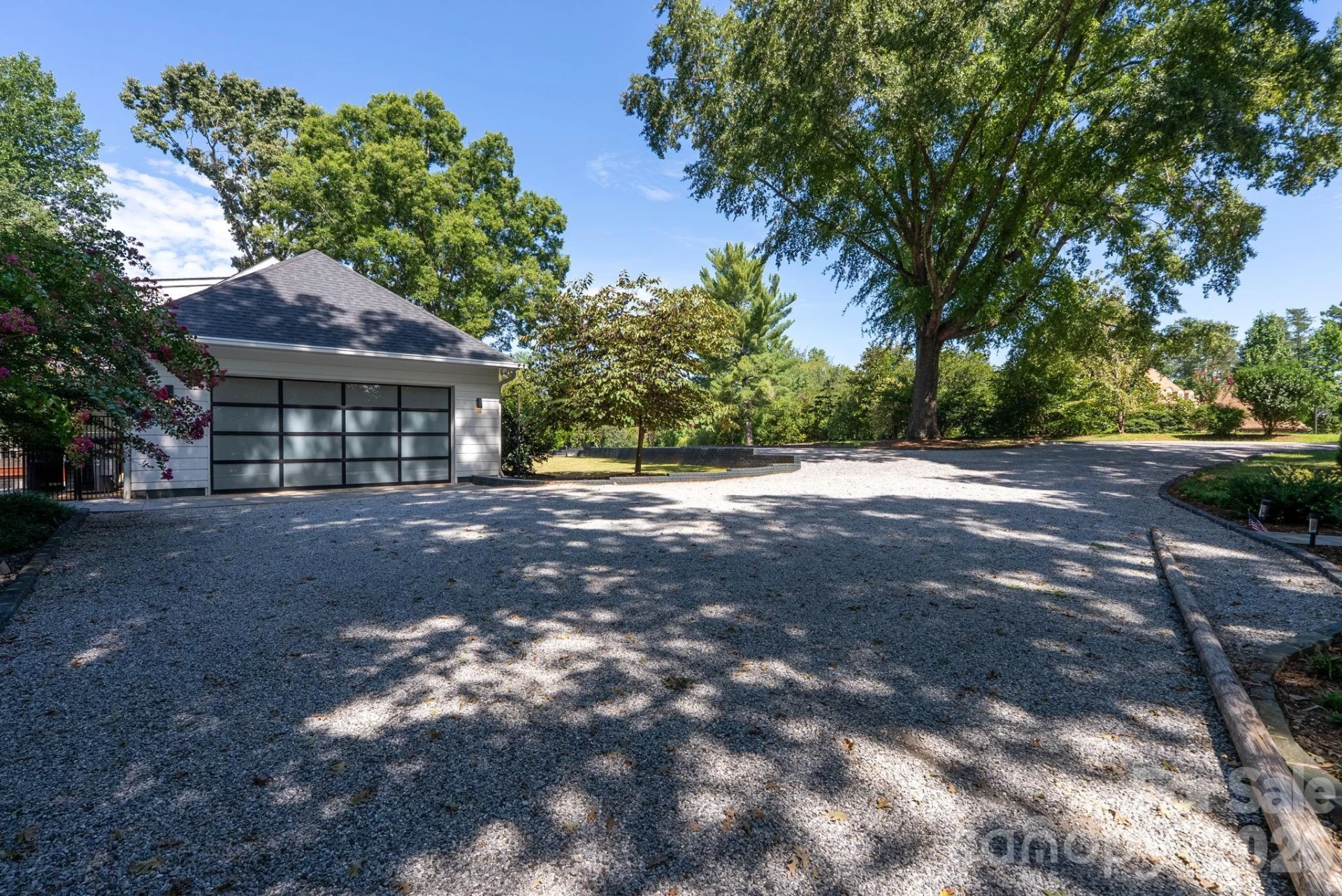 159 Silver Fox Lane - Photo 6