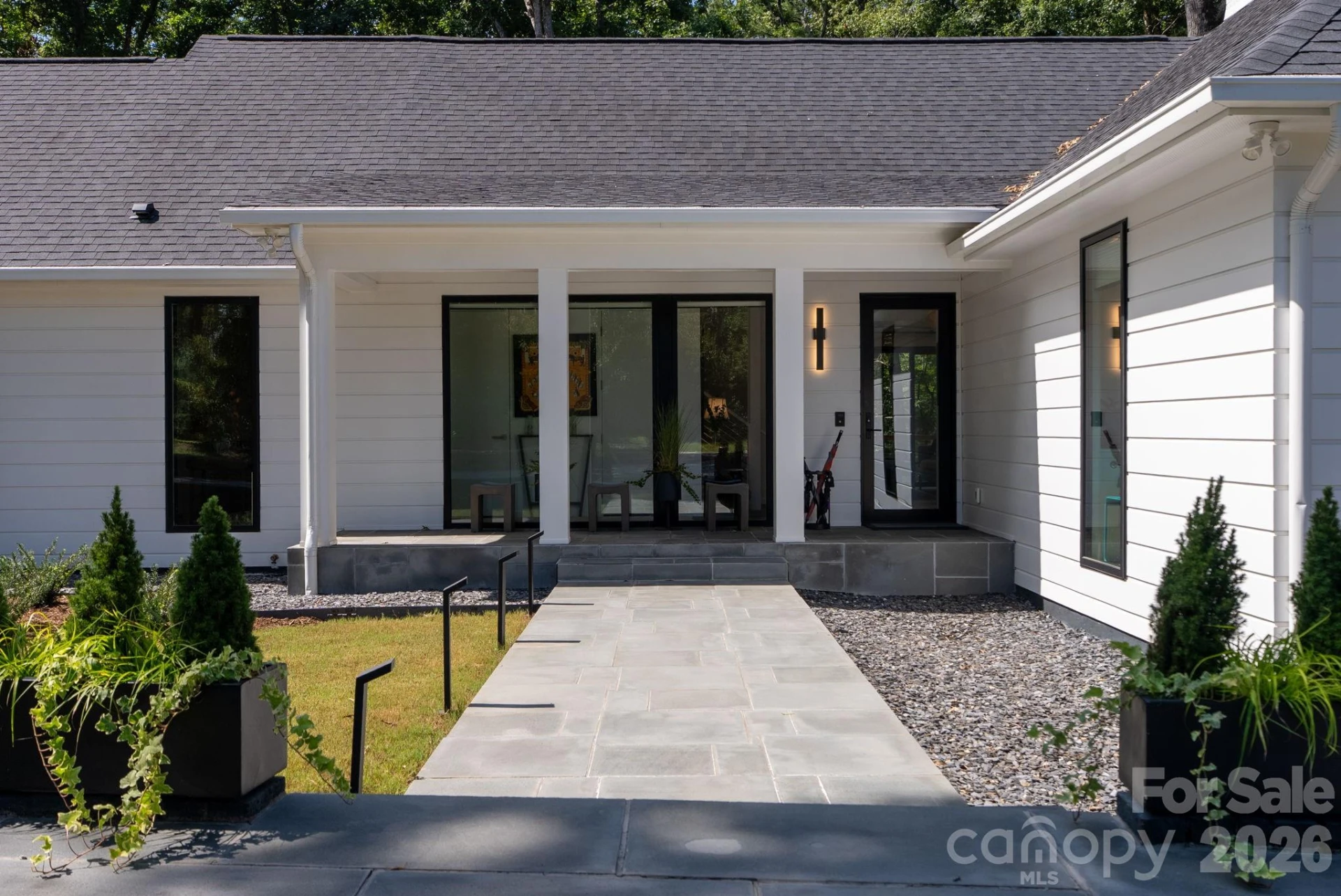 159 Silver Fox Lane - Photo 7