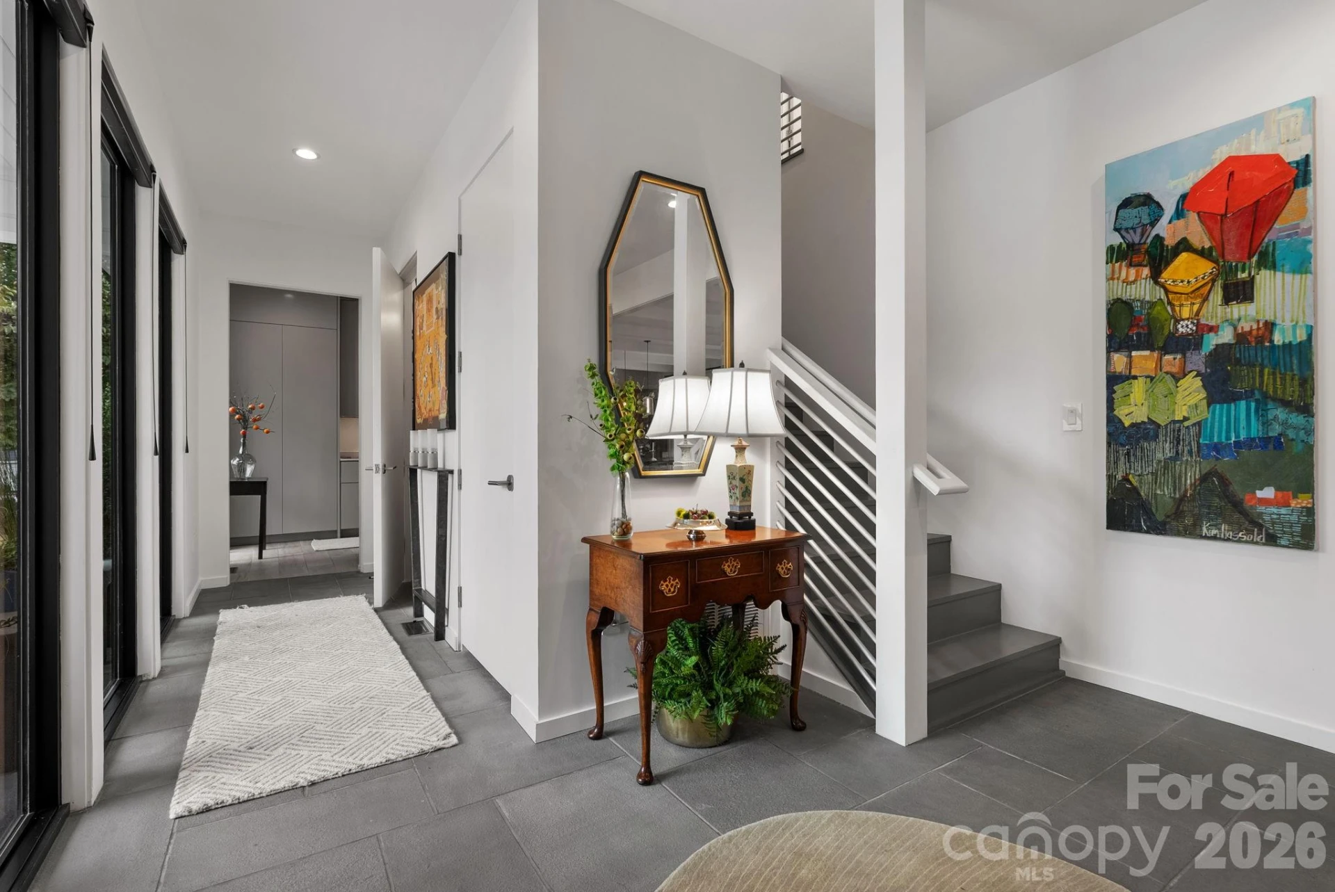 159 Silver Fox Lane - Photo 8