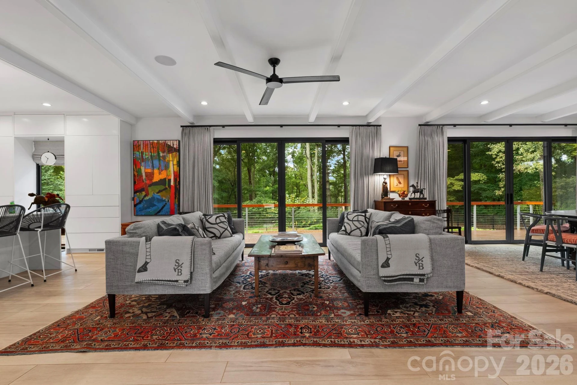 159 Silver Fox Lane - Photo 10