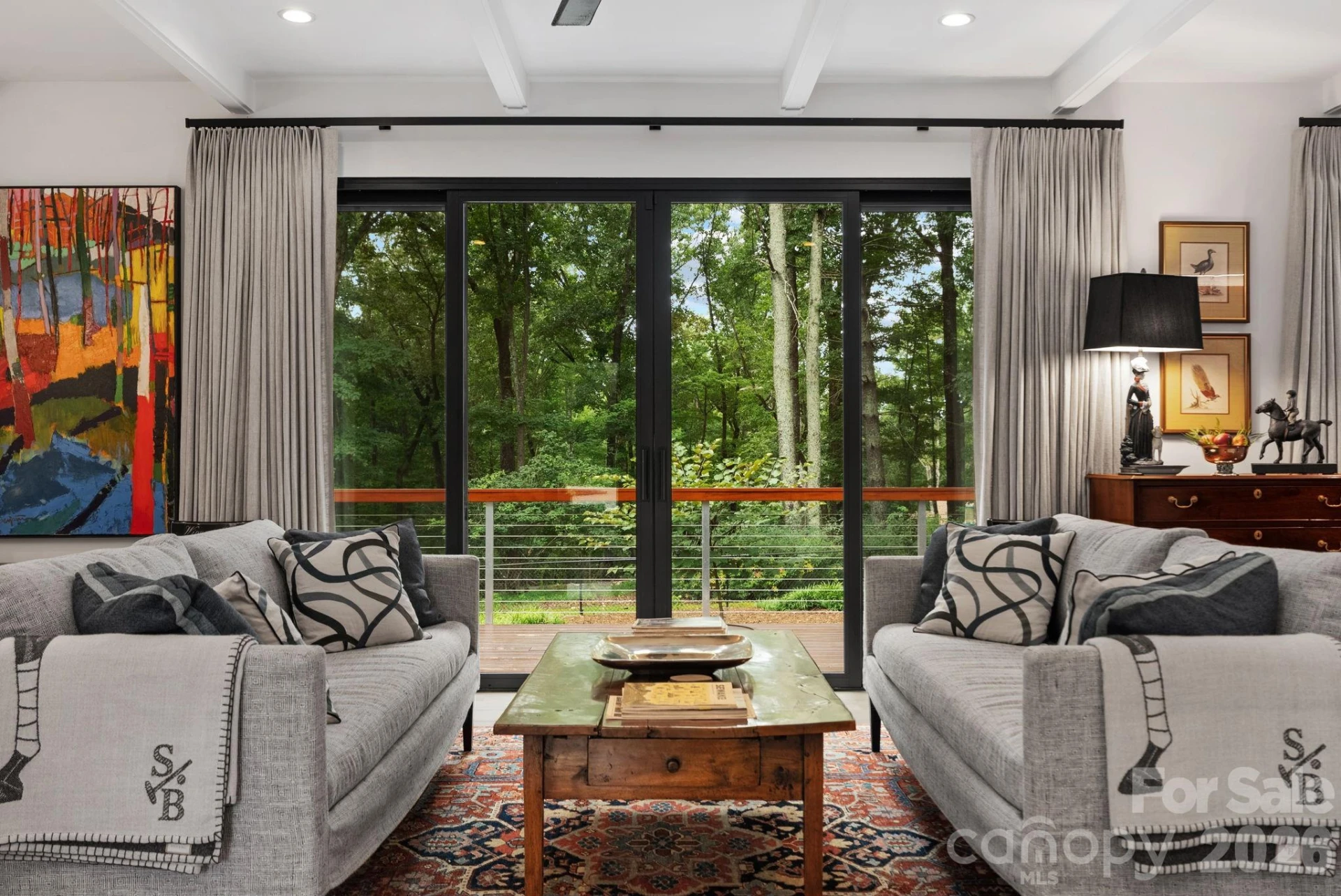 159 Silver Fox Lane - Photo 13