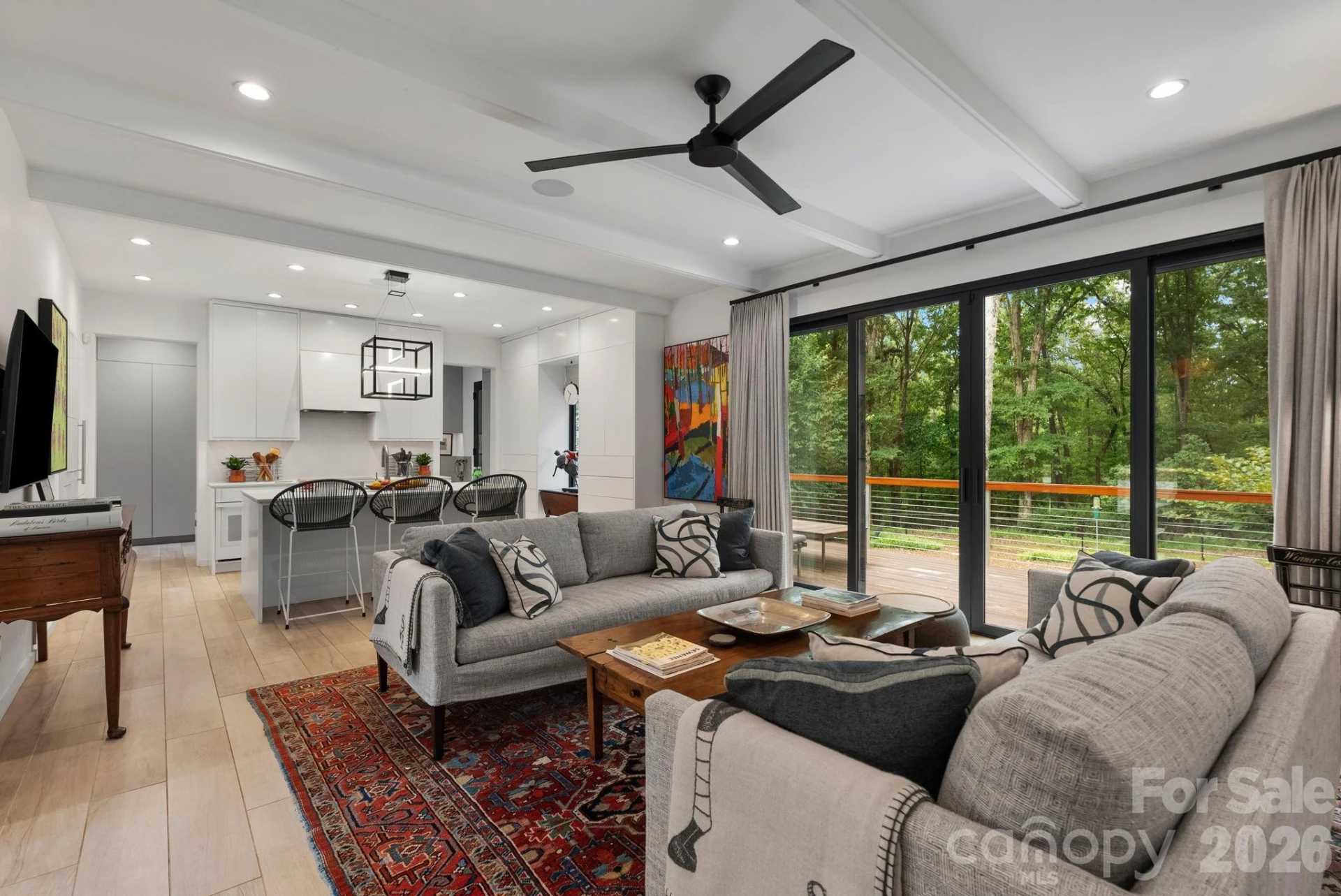 159 Silver Fox Lane - Photo 15