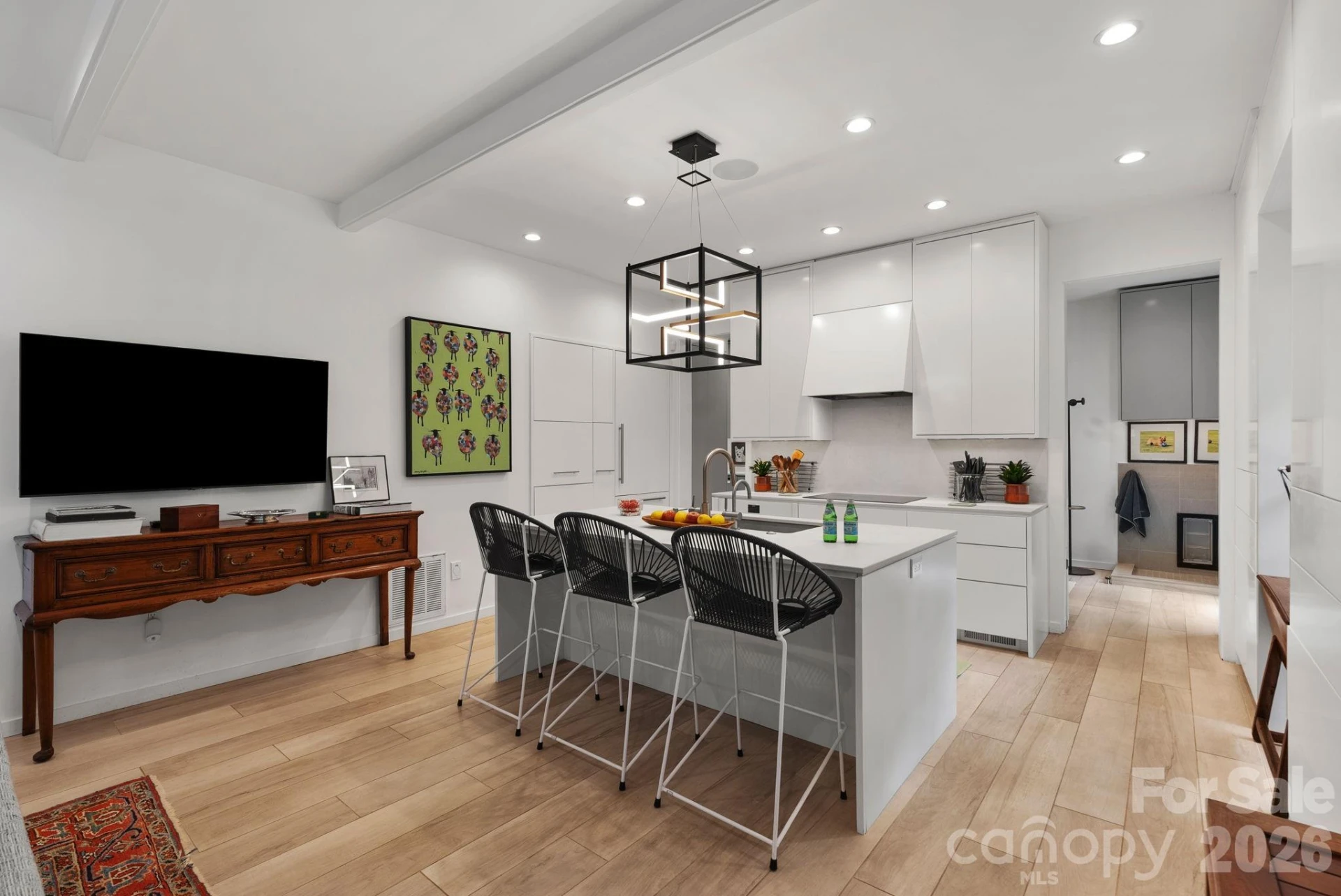 159 Silver Fox Lane - Photo 20