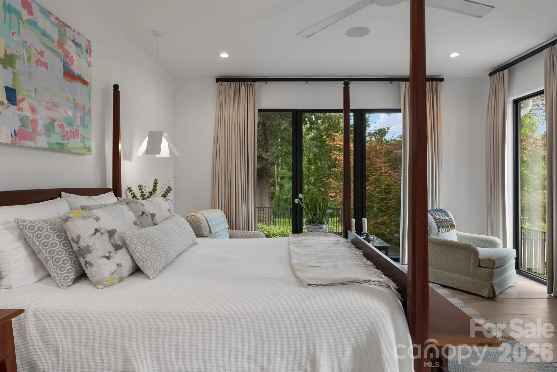 159 Silver Fox Lane - Photo 27