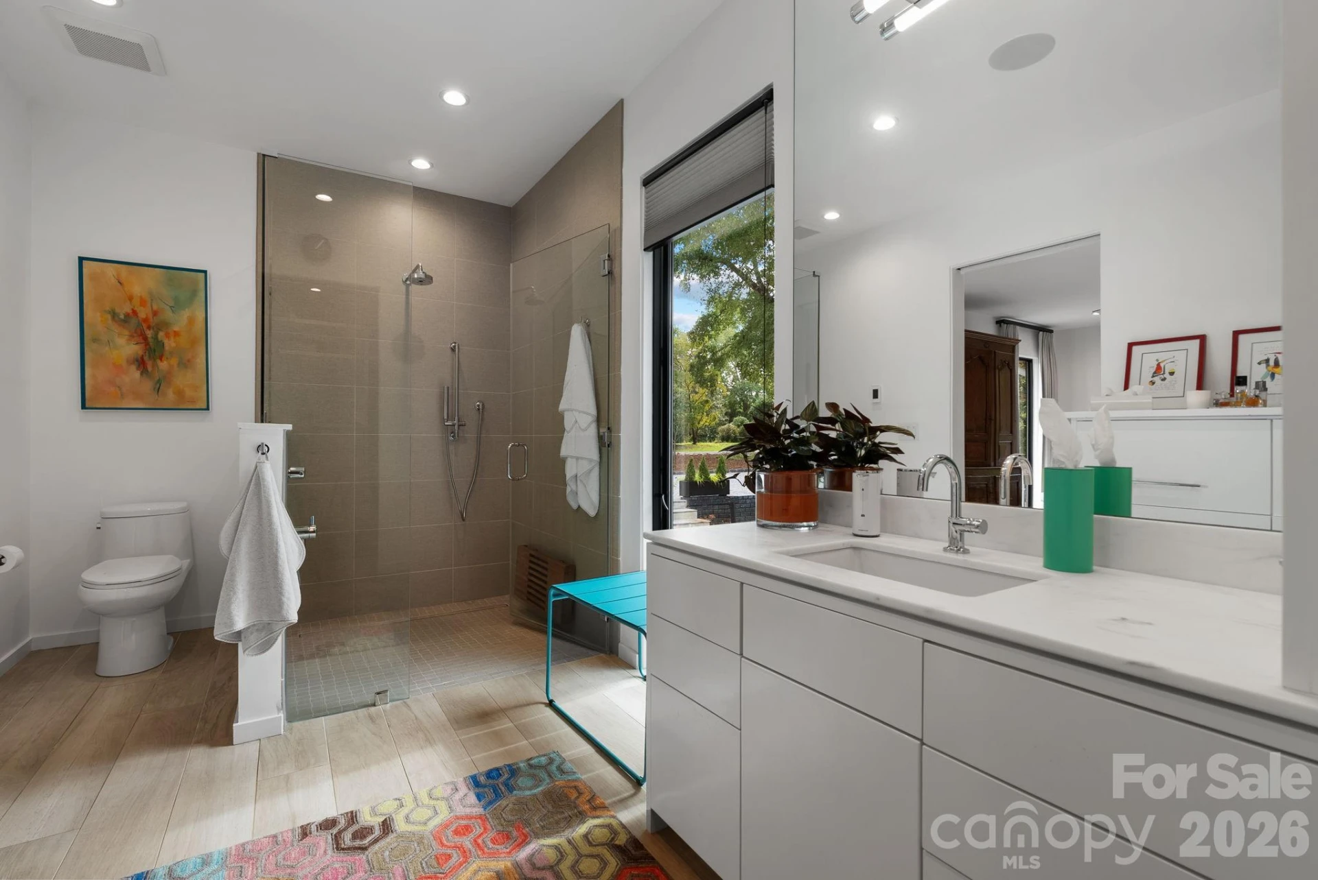 159 Silver Fox Lane - Photo 30
