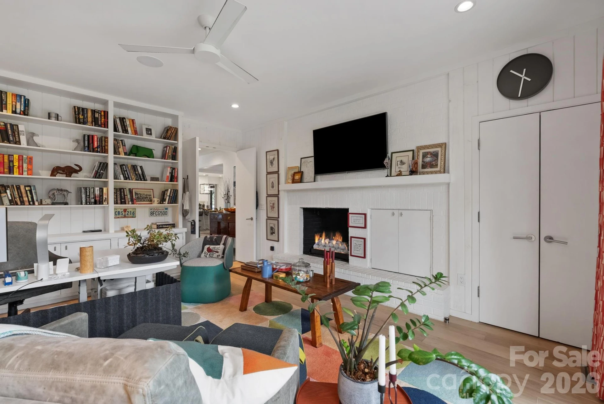 159 Silver Fox Lane - Photo 32