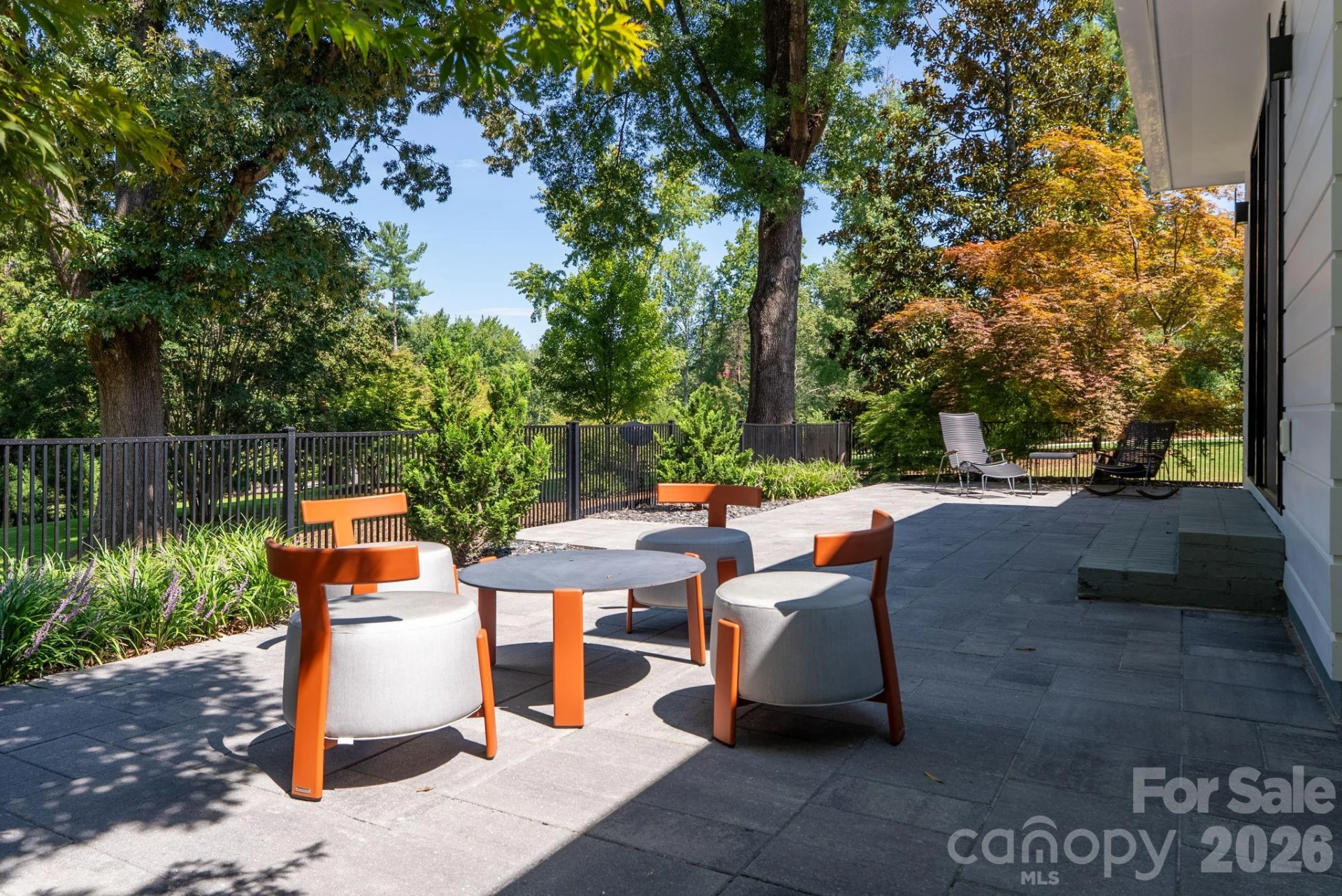 159 Silver Fox Lane - Photo 34
