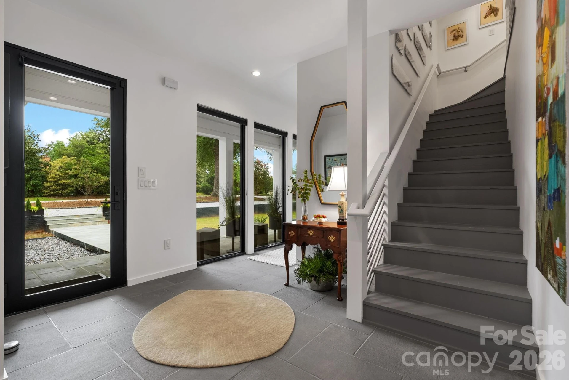 159 Silver Fox Lane - Photo 35