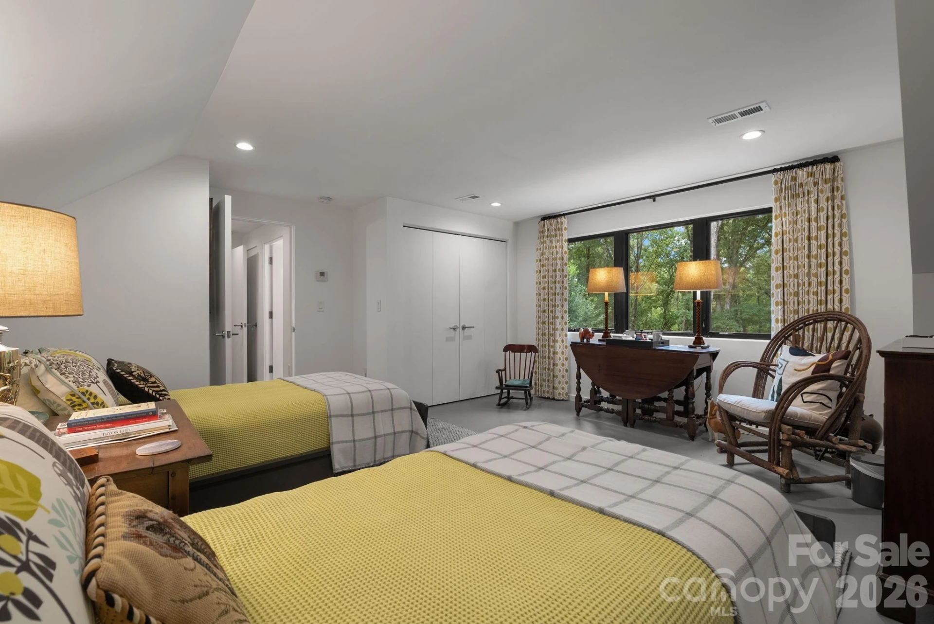 159 Silver Fox Lane - Photo 37