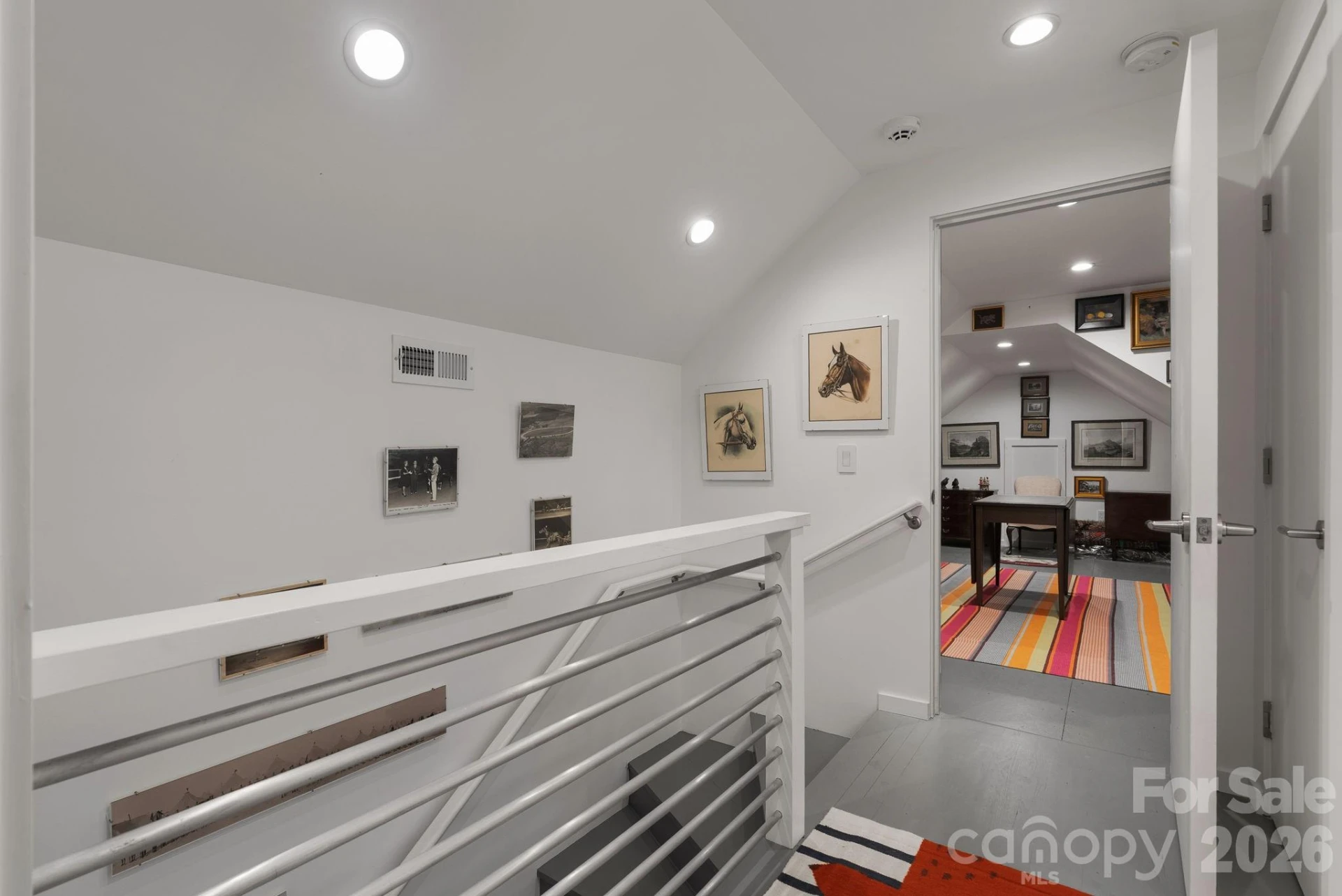 159 Silver Fox Lane - Photo 38