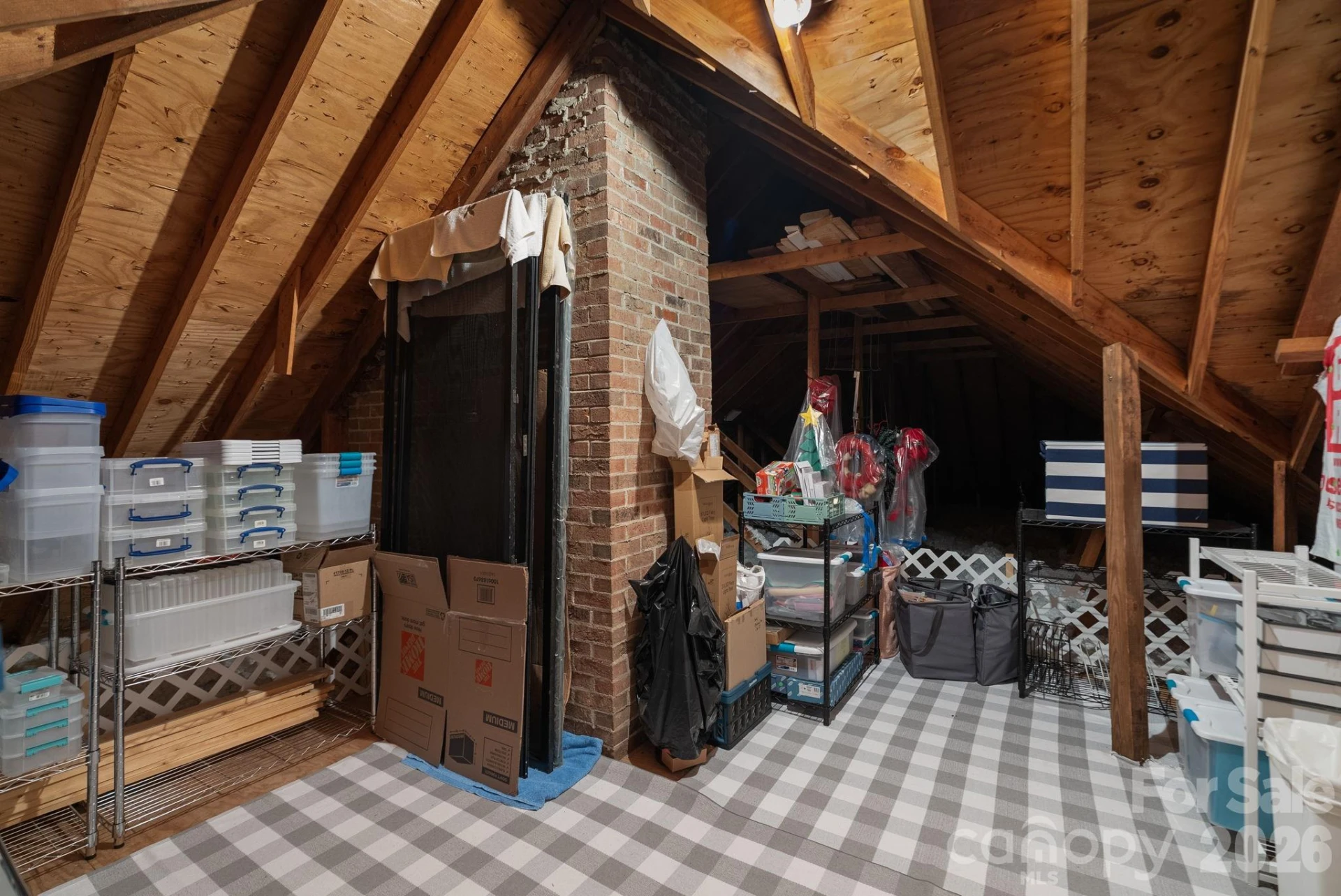 159 Silver Fox Lane - Photo 41