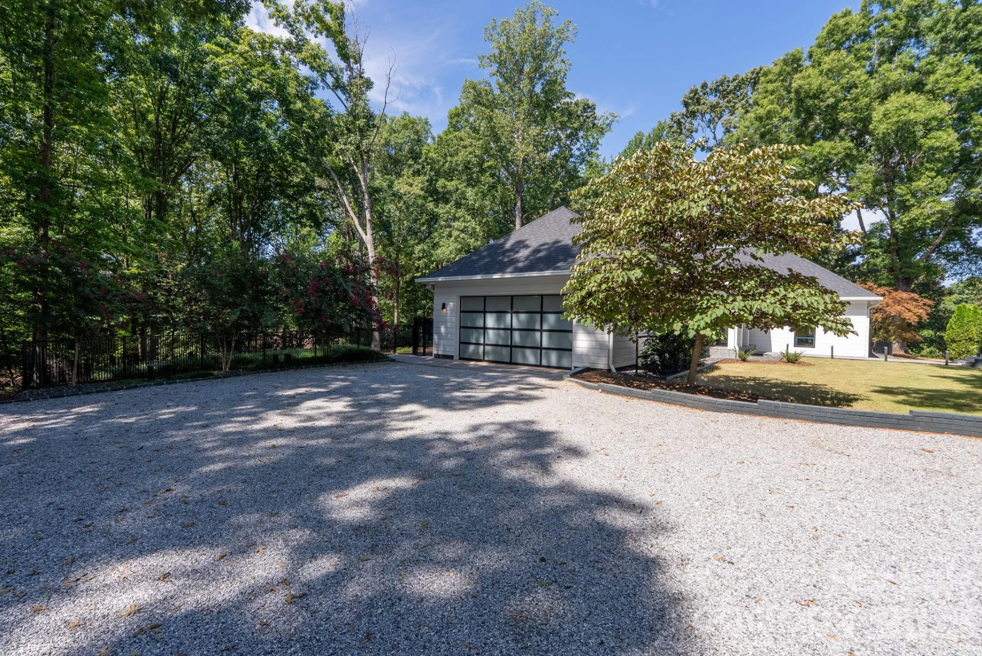 159 Silver Fox Lane - Photo 42