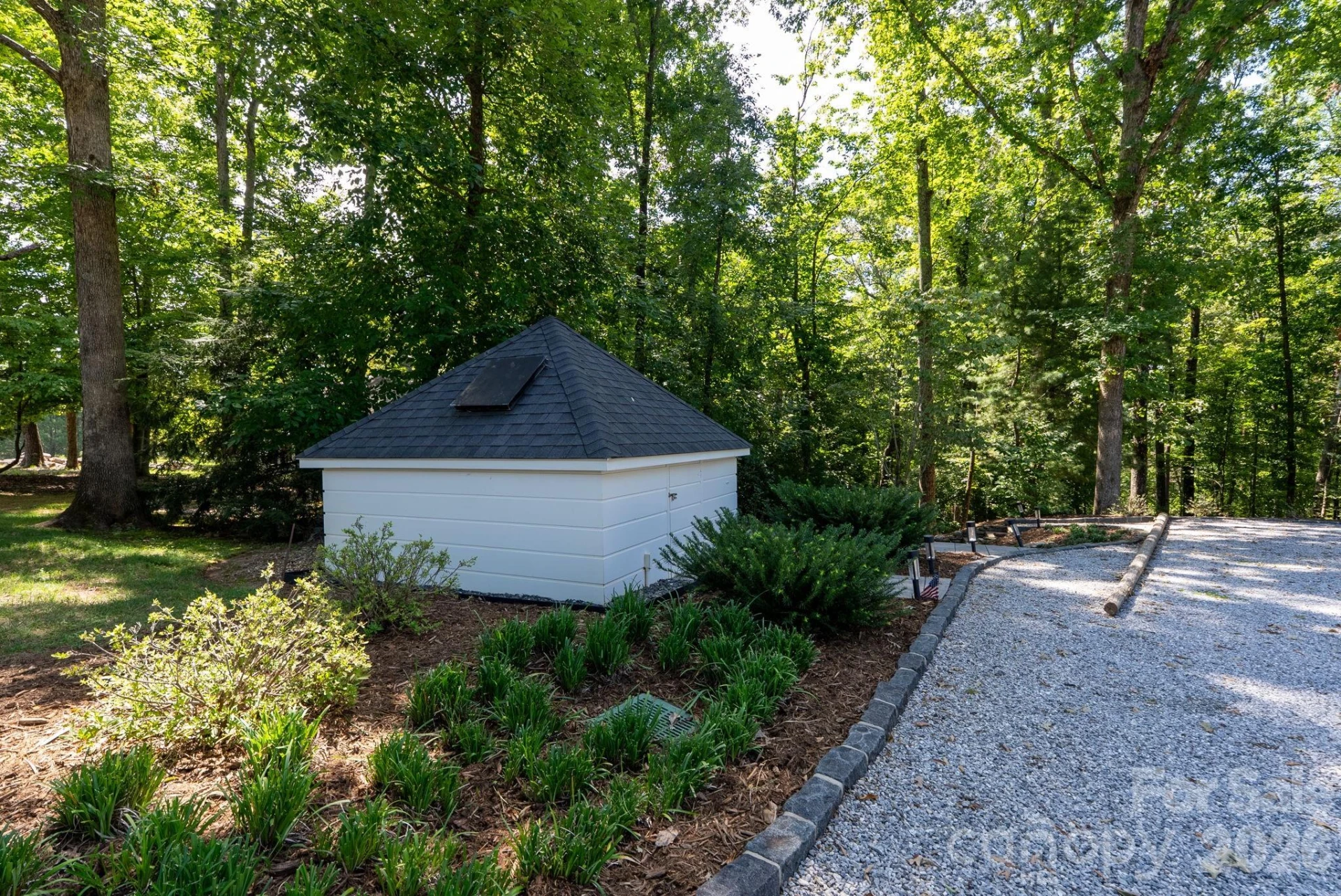 159 Silver Fox Lane - Photo 43