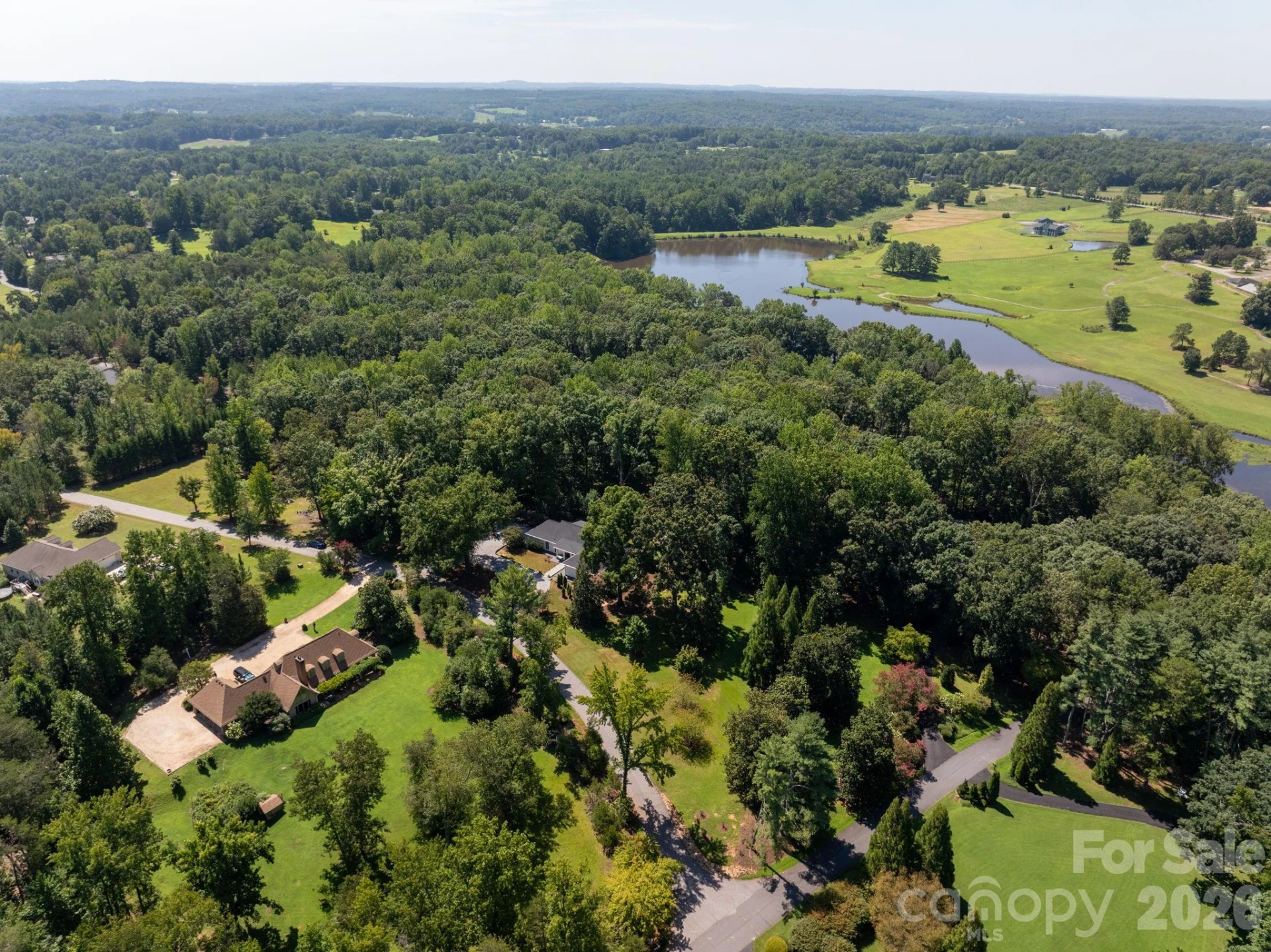 159 Silver Fox Lane - Photo 44