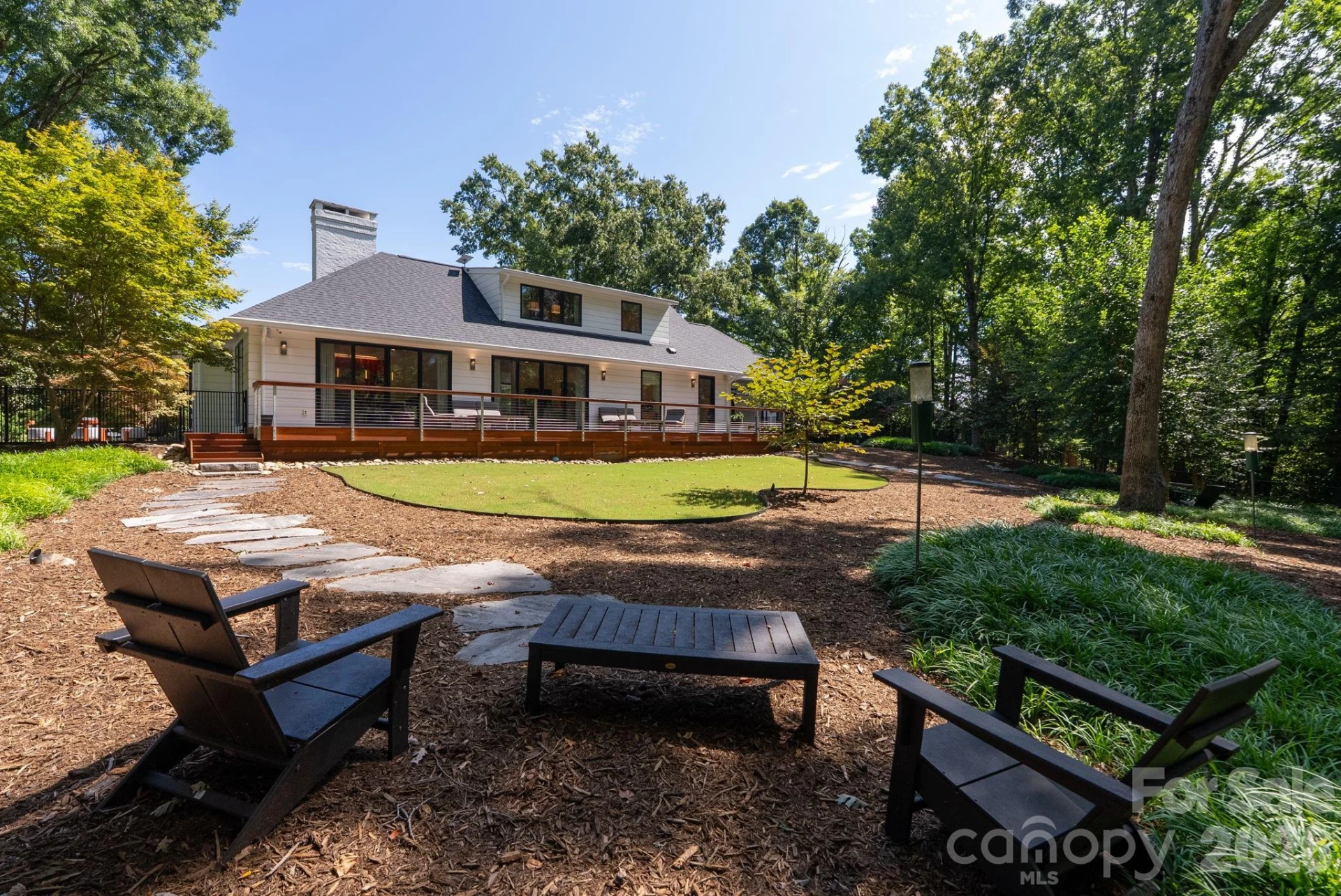 159 Silver Fox Lane - Photo 45