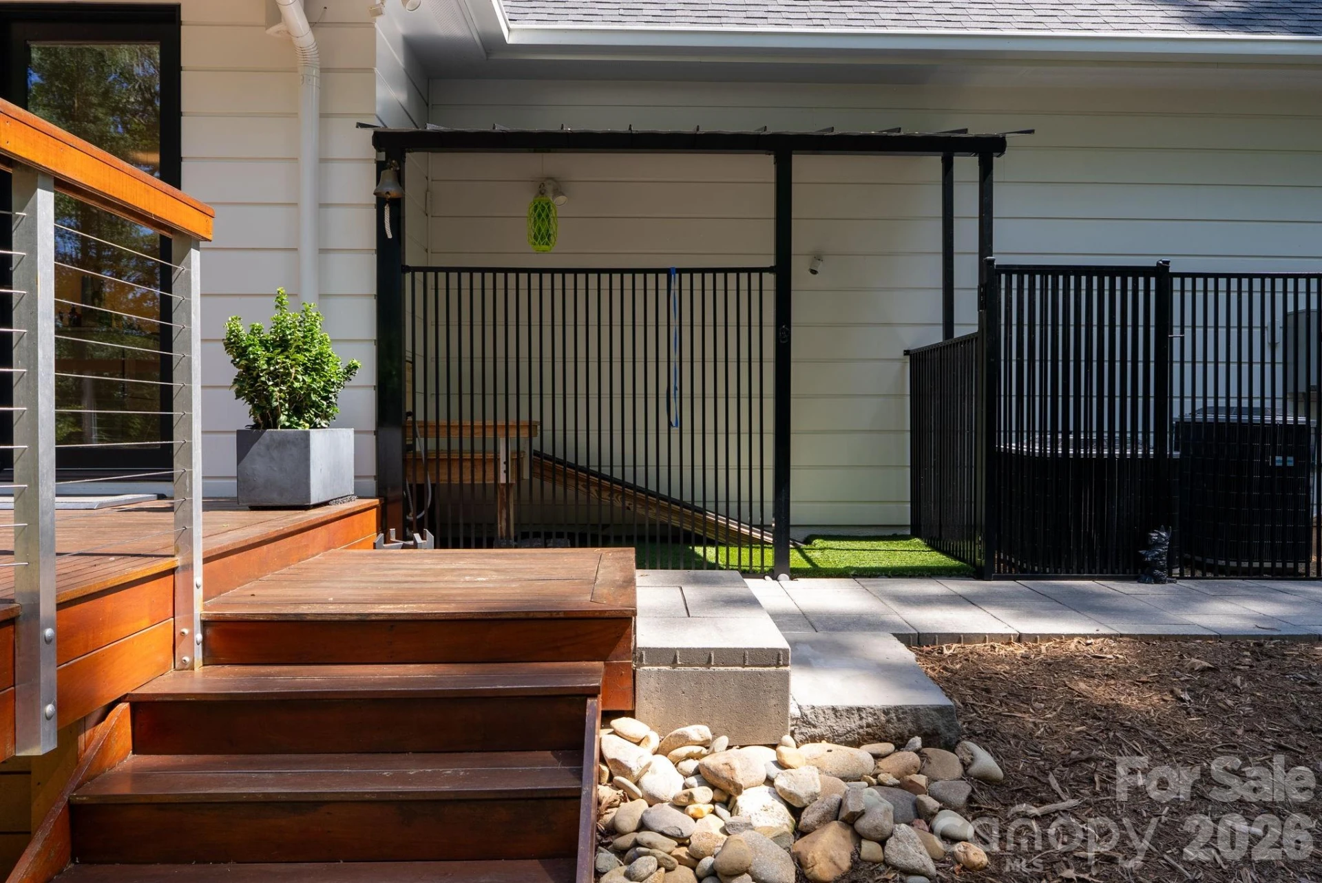 159 Silver Fox Lane - Photo 46