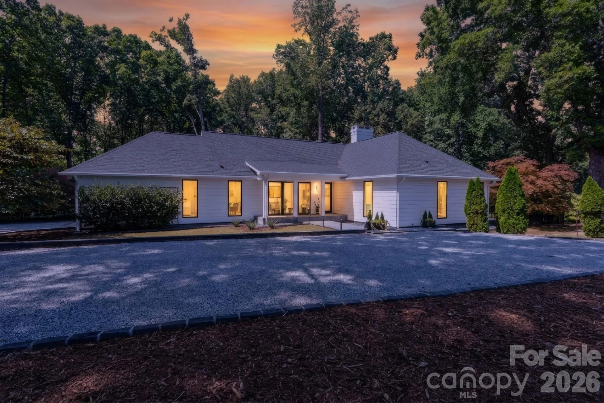 159 Silver Fox Lane - Photo 47