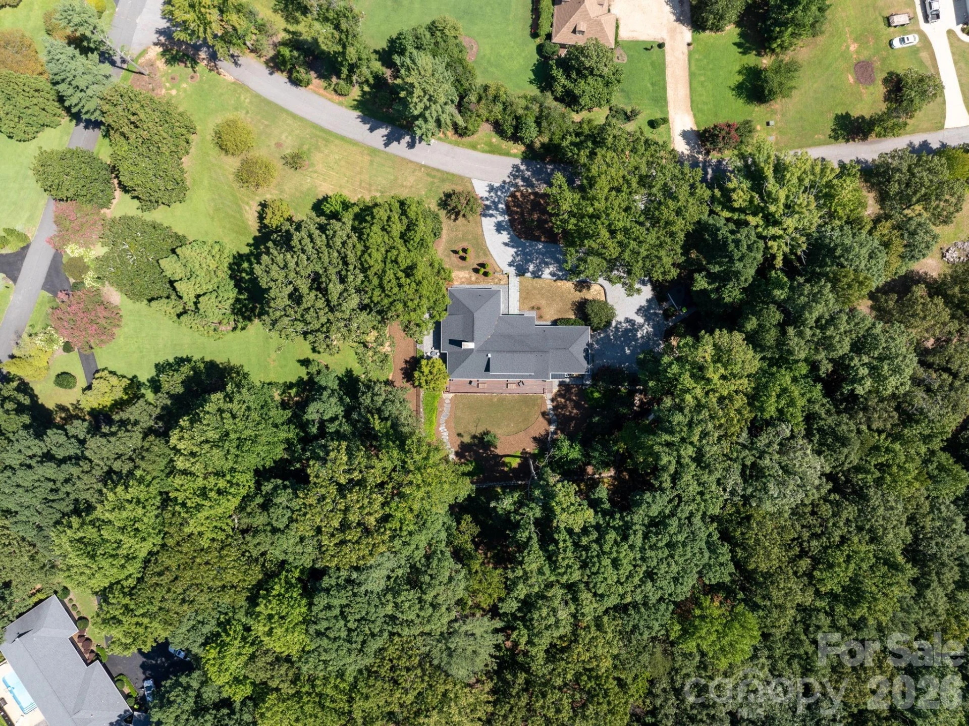 159 Silver Fox Lane - Photo 48