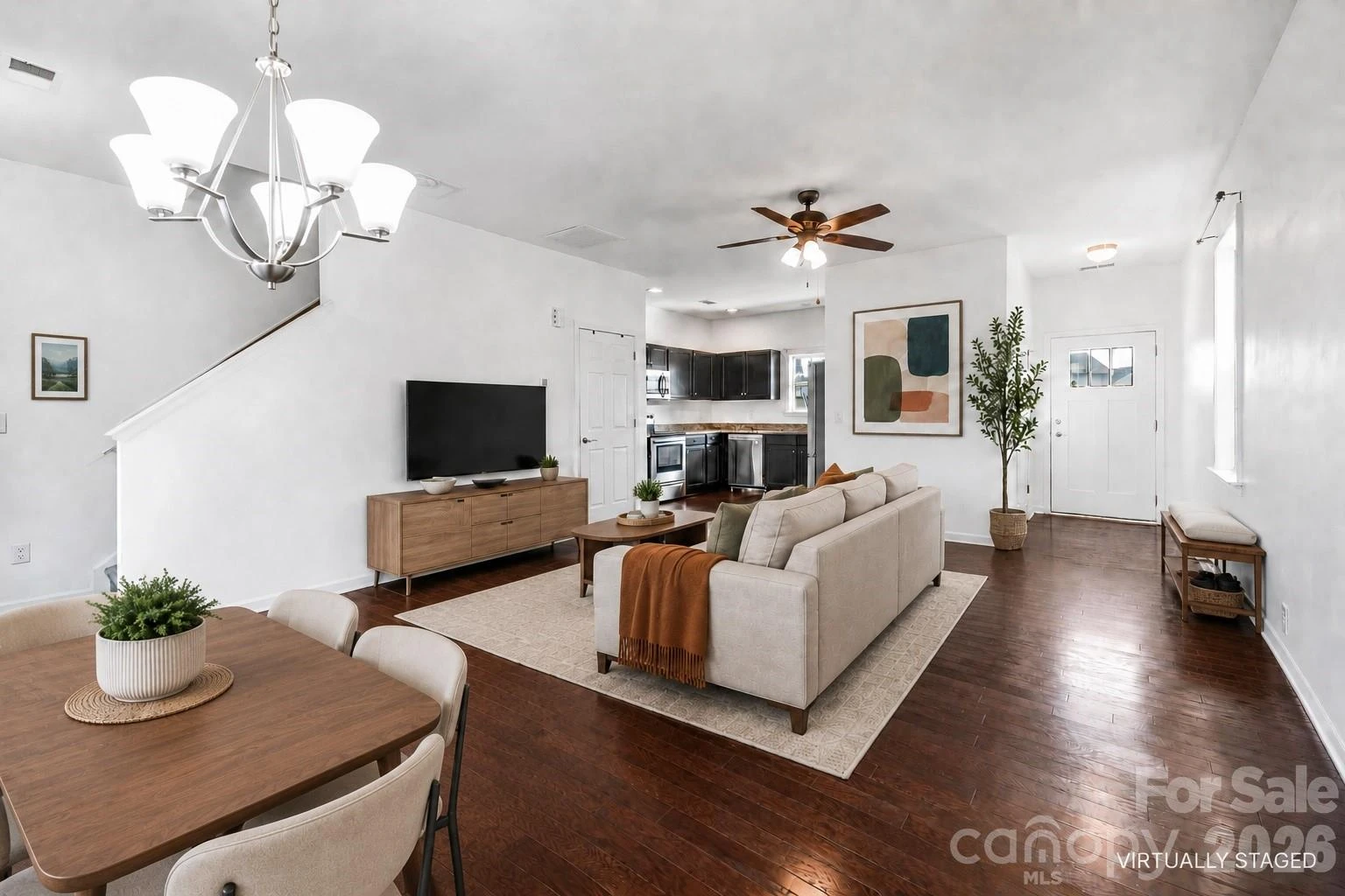 738 Cardwell Lane - Photo 3