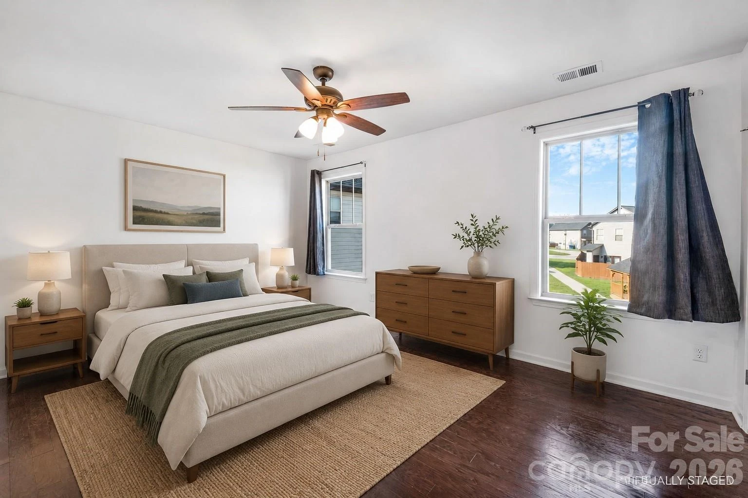738 Cardwell Lane - Photo 4