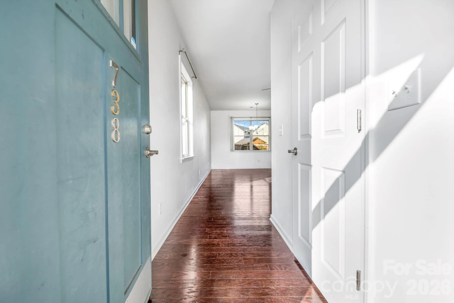 738 Cardwell Lane - Photo 6