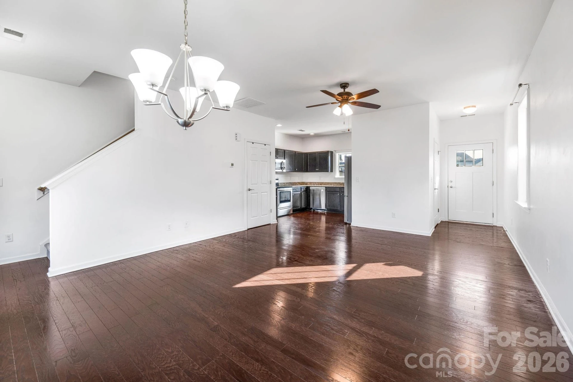 738 Cardwell Lane - Photo 10