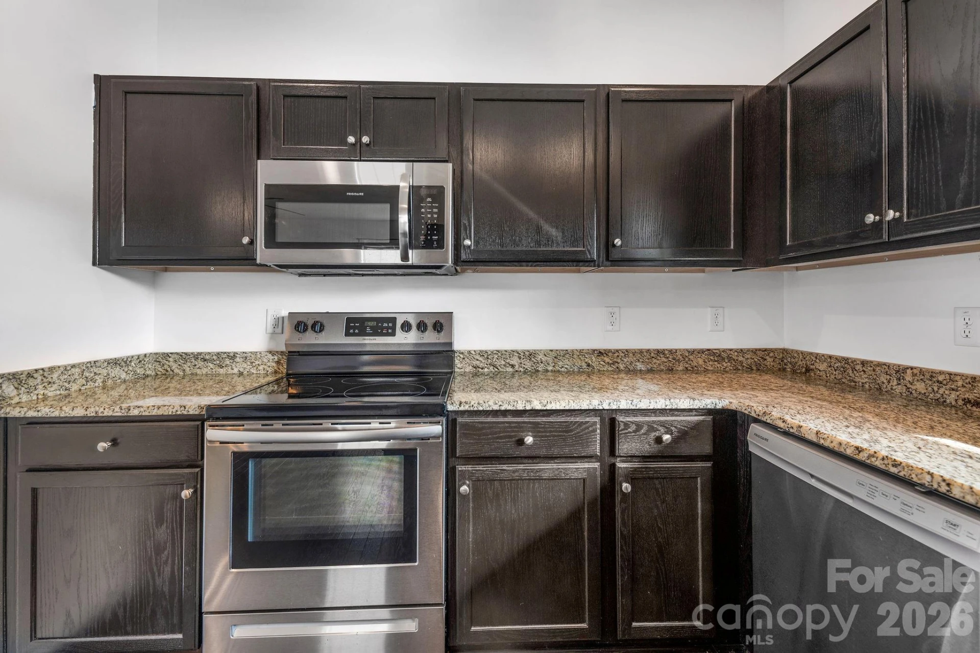 738 Cardwell Lane - Photo 12