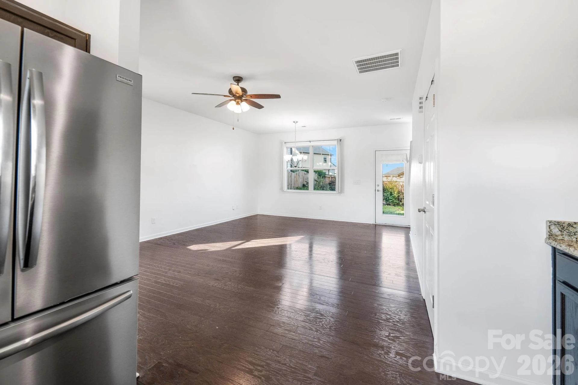 738 Cardwell Lane - Photo 14