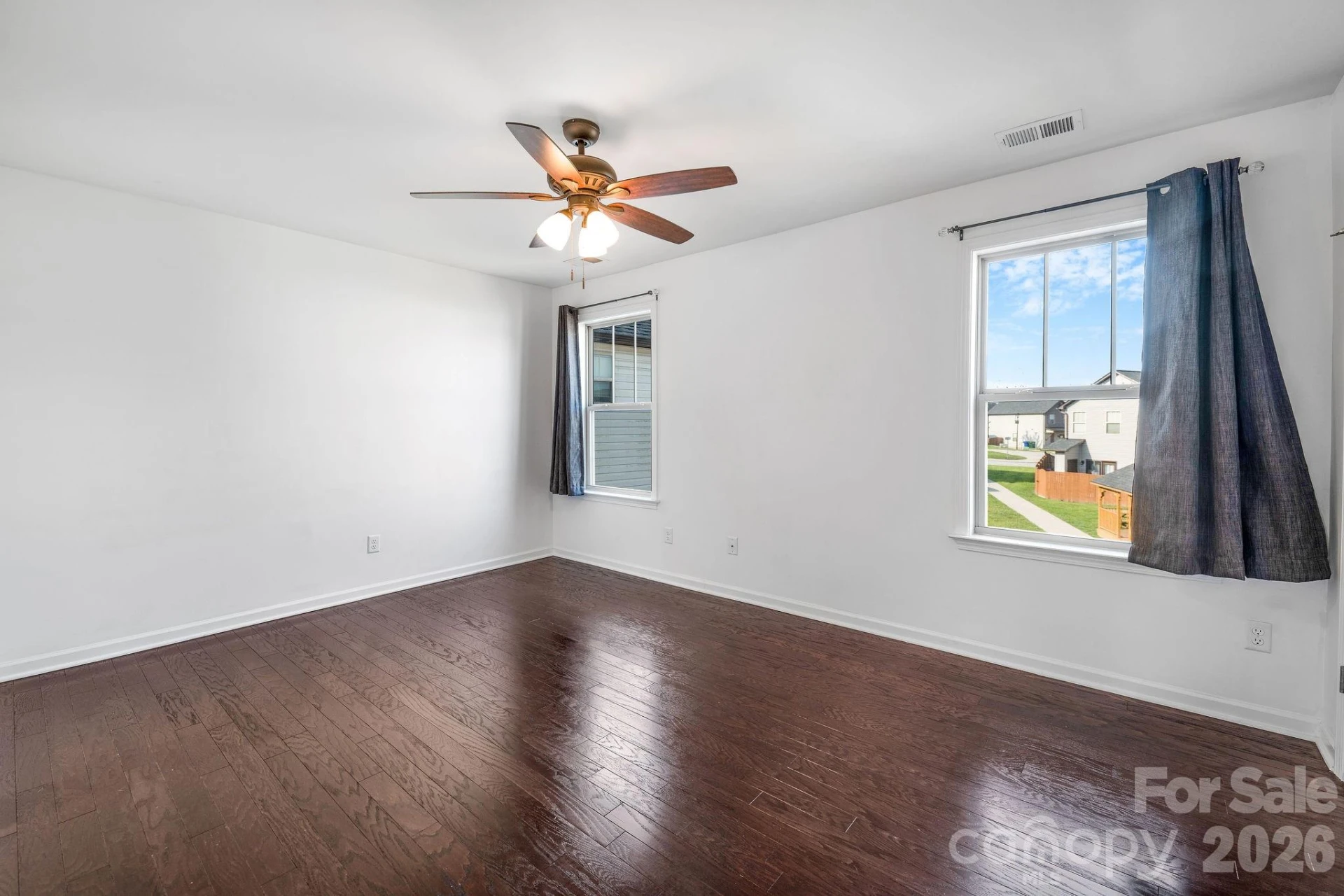 738 Cardwell Lane - Photo 17