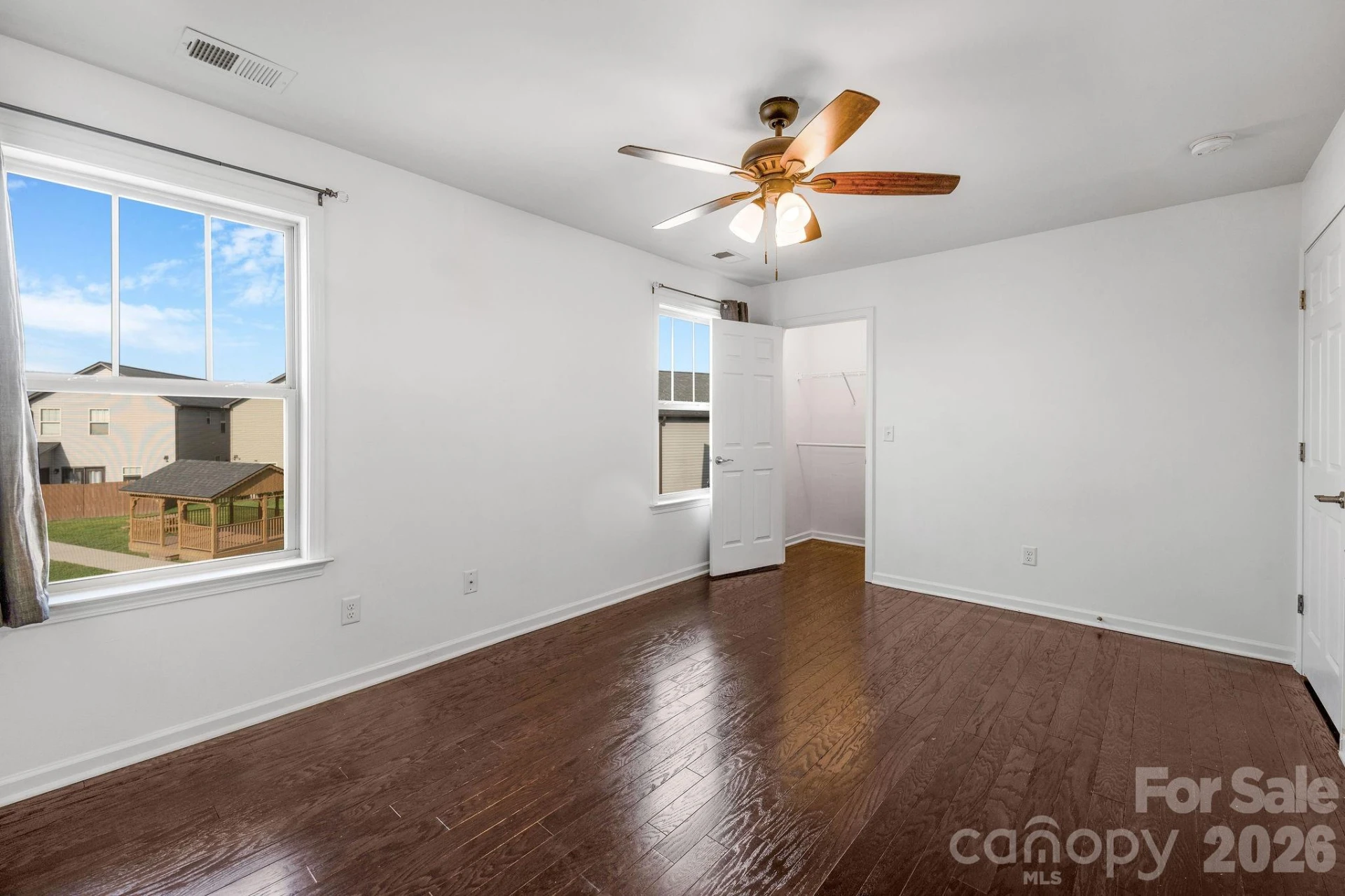 738 Cardwell Lane - Photo 18