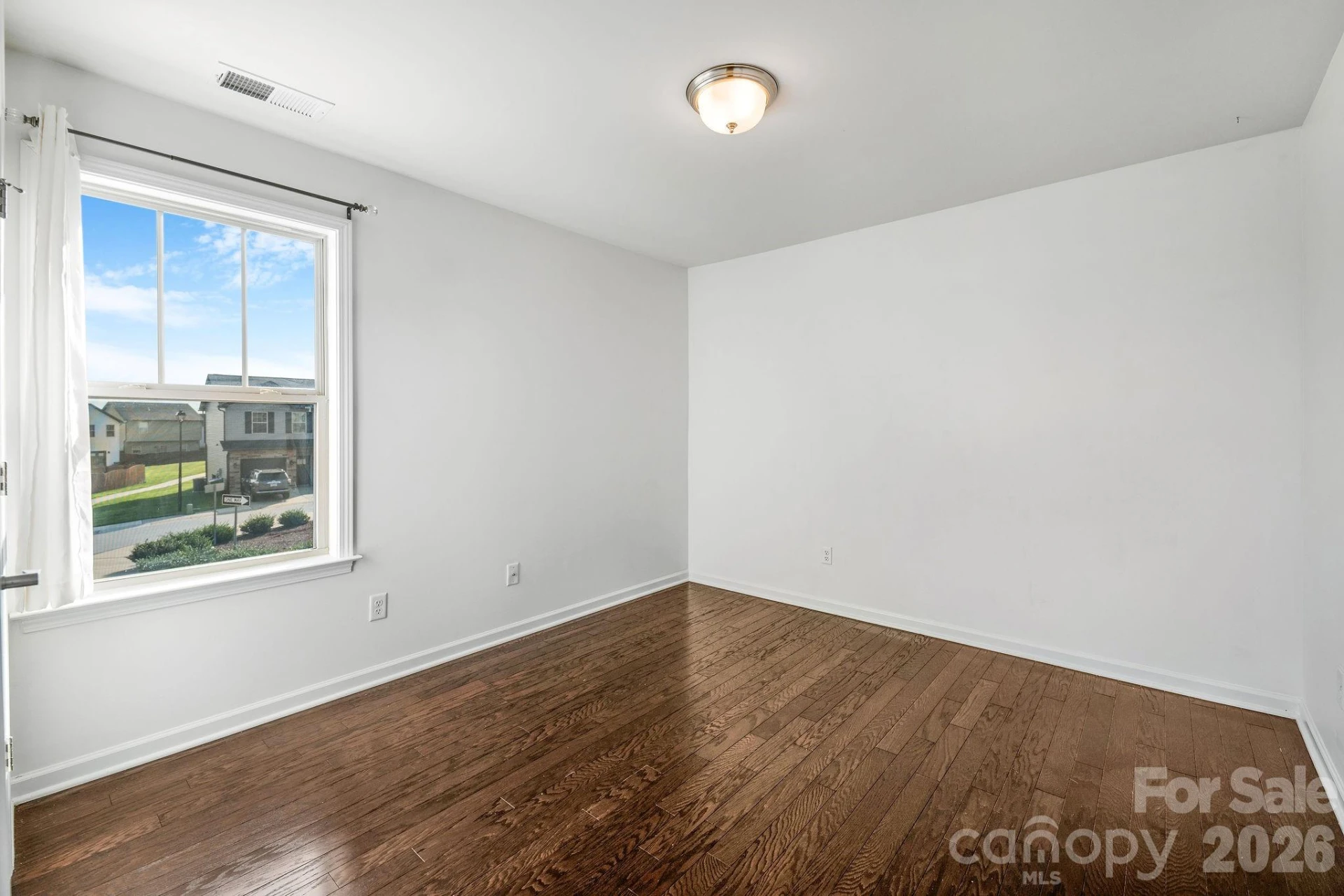 738 Cardwell Lane - Photo 20