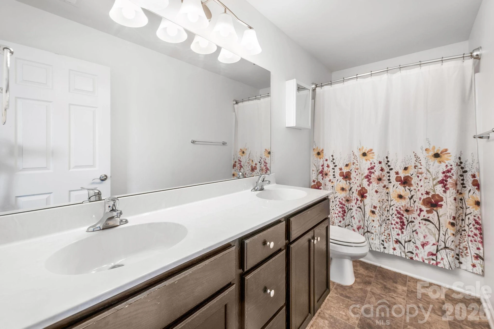 738 Cardwell Lane - Photo 22