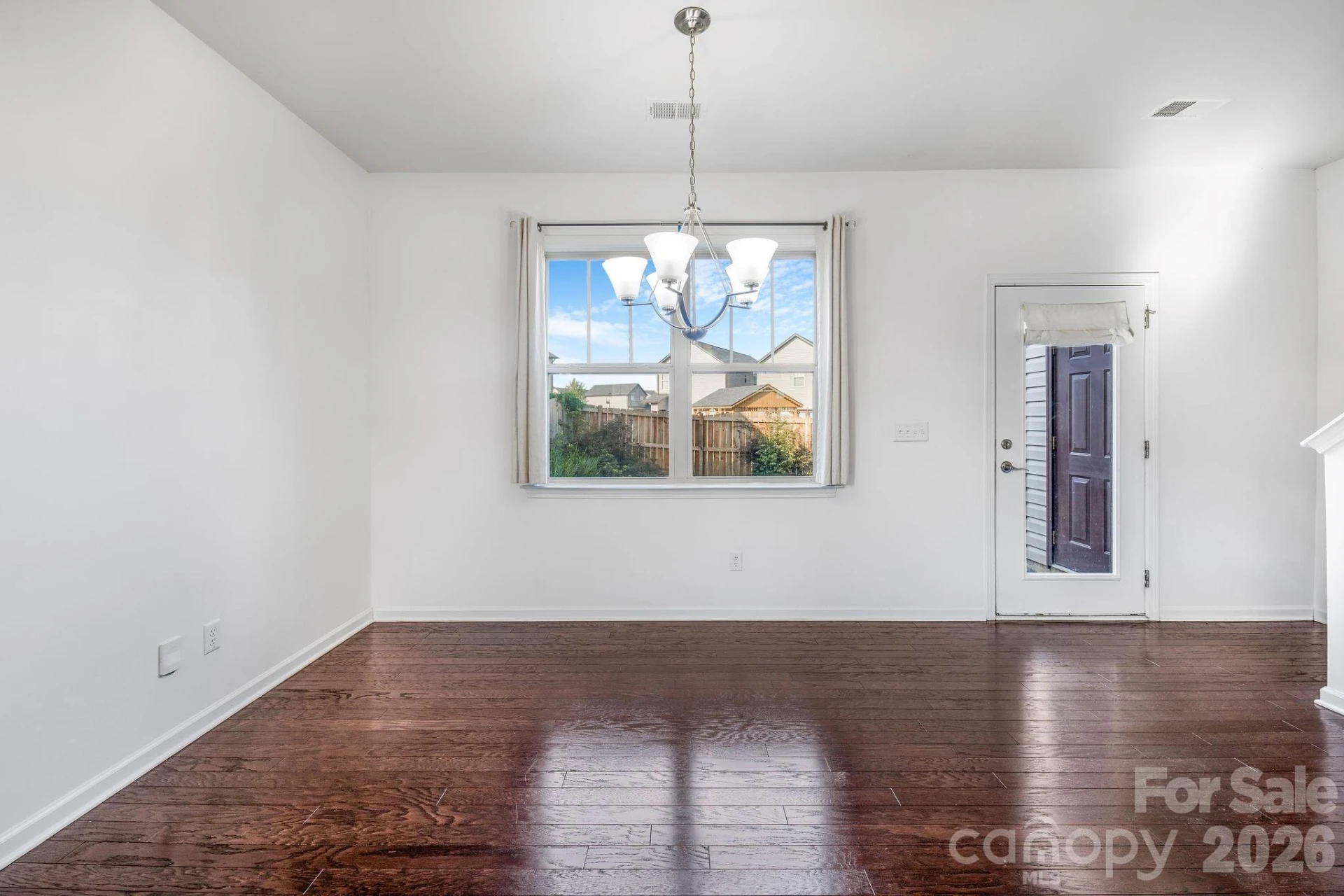 738 Cardwell Lane - Photo 24