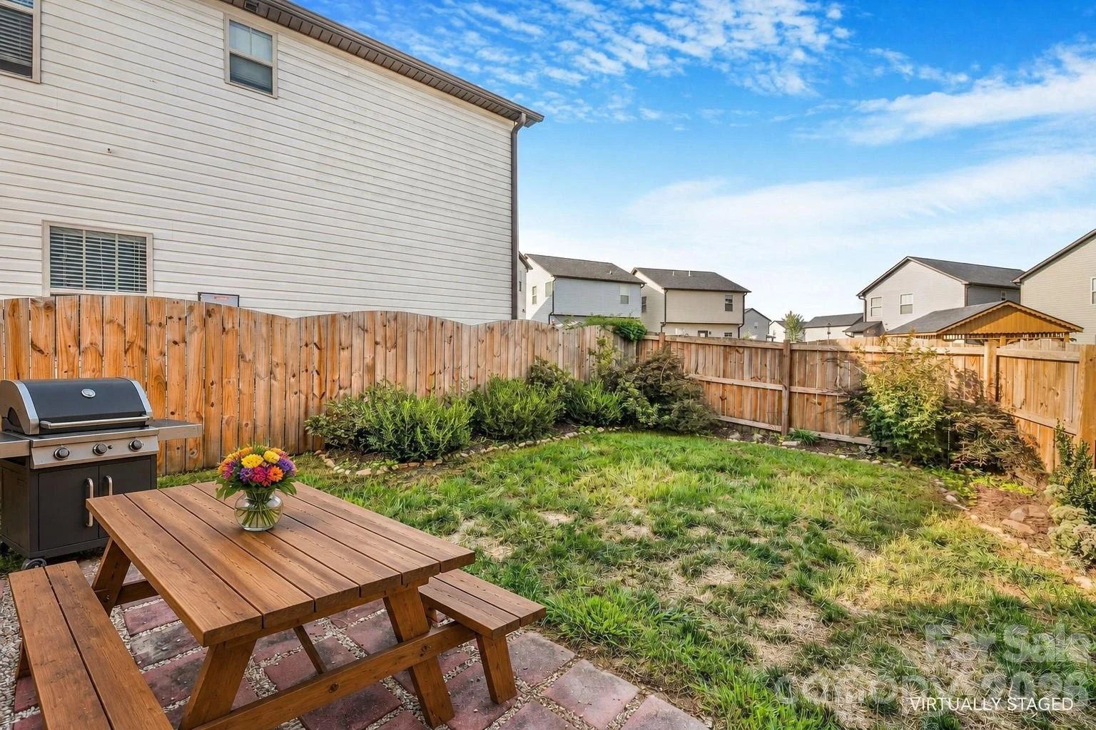 738 Cardwell Lane - Photo 25