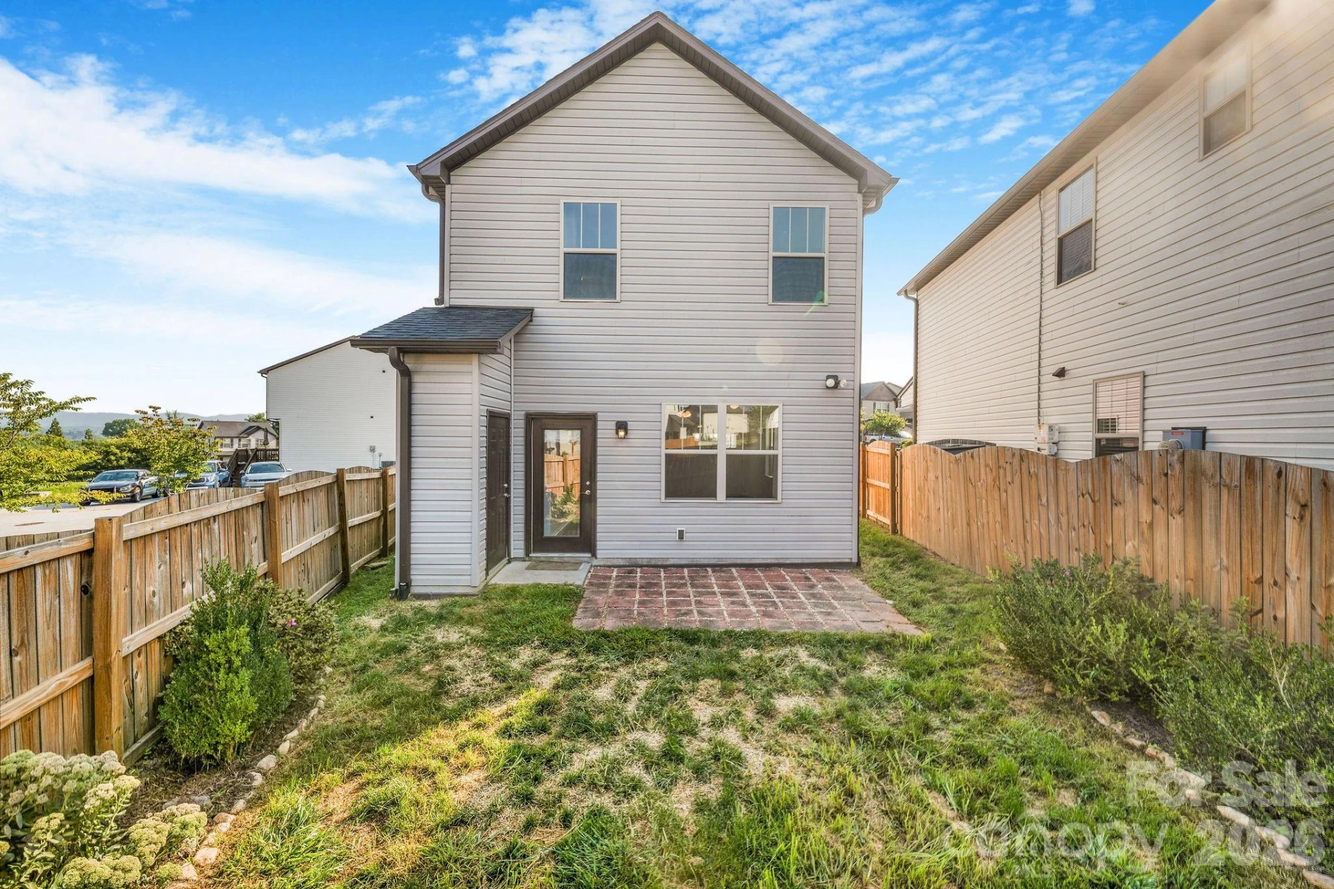 738 Cardwell Lane - Photo 27
