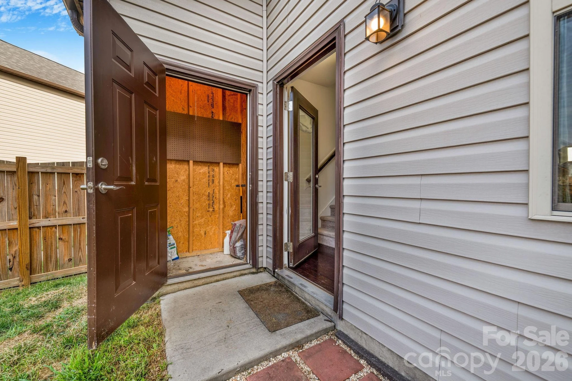 738 Cardwell Lane - Photo 28