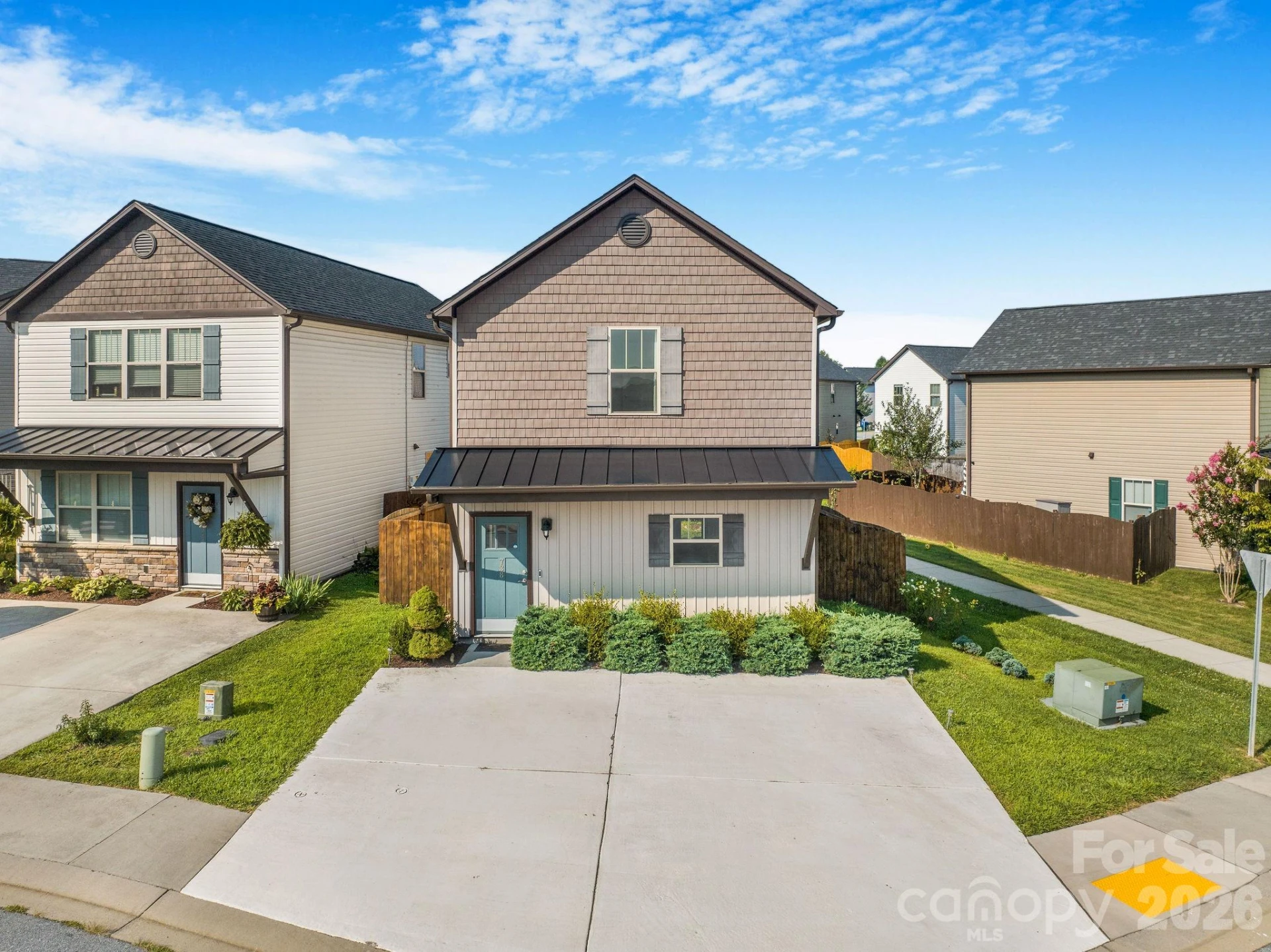 738 Cardwell Lane - Photo 32