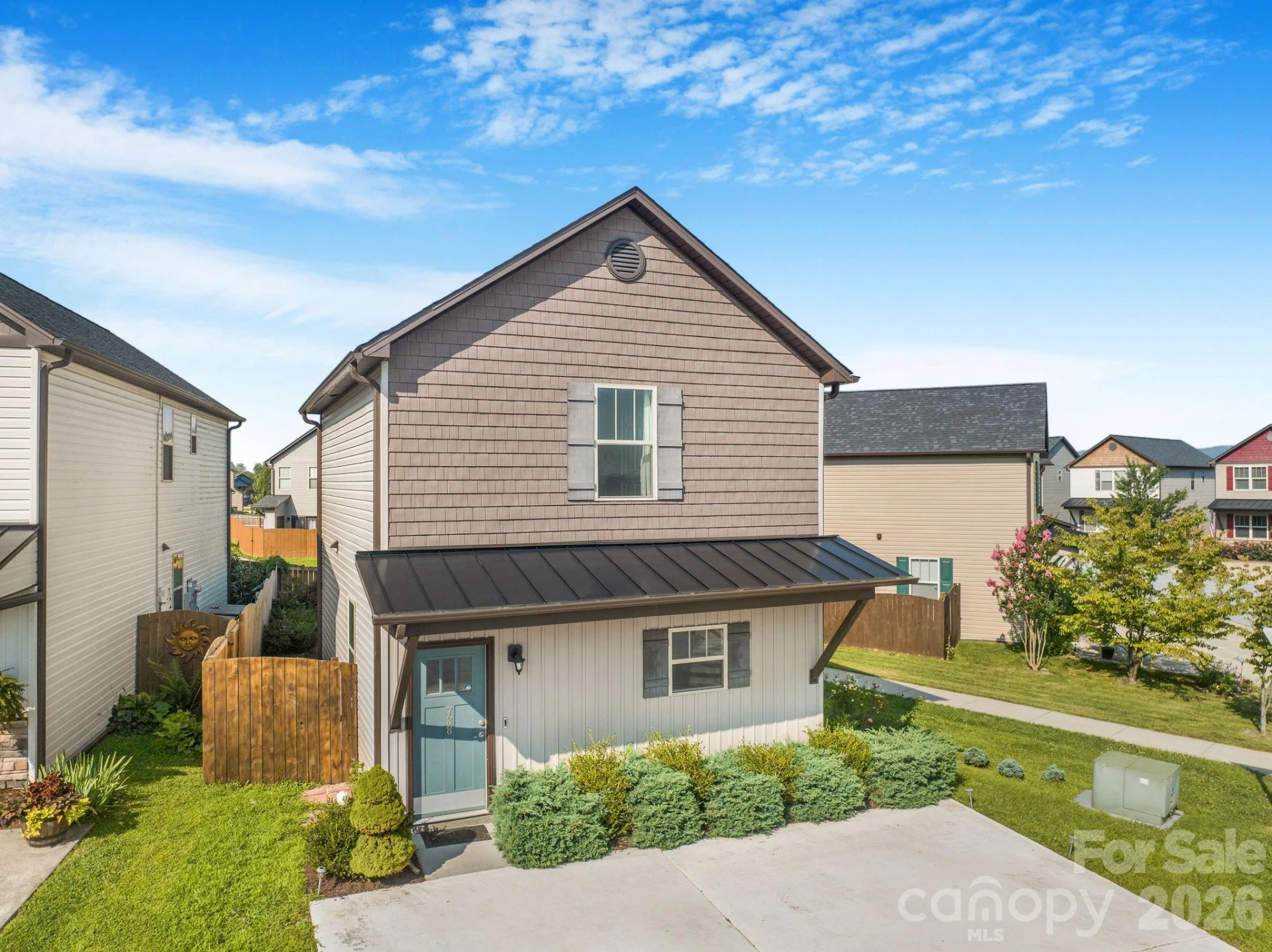 738 Cardwell Lane - Photo 33