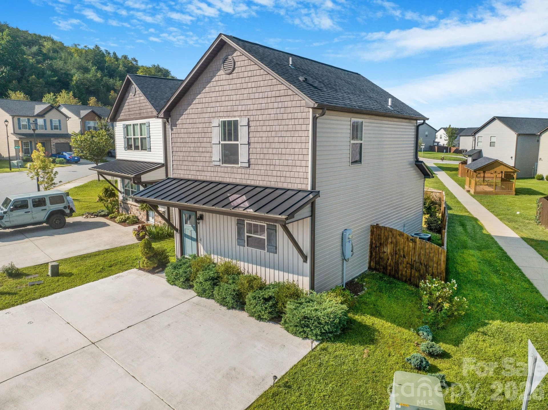 738 Cardwell Lane - Photo 35