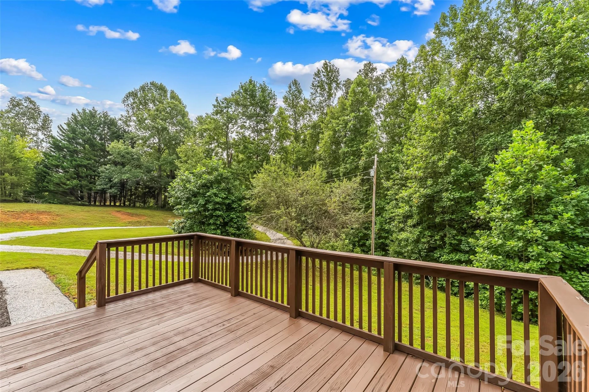 390 Stacy Hollow Drive - Photo 2