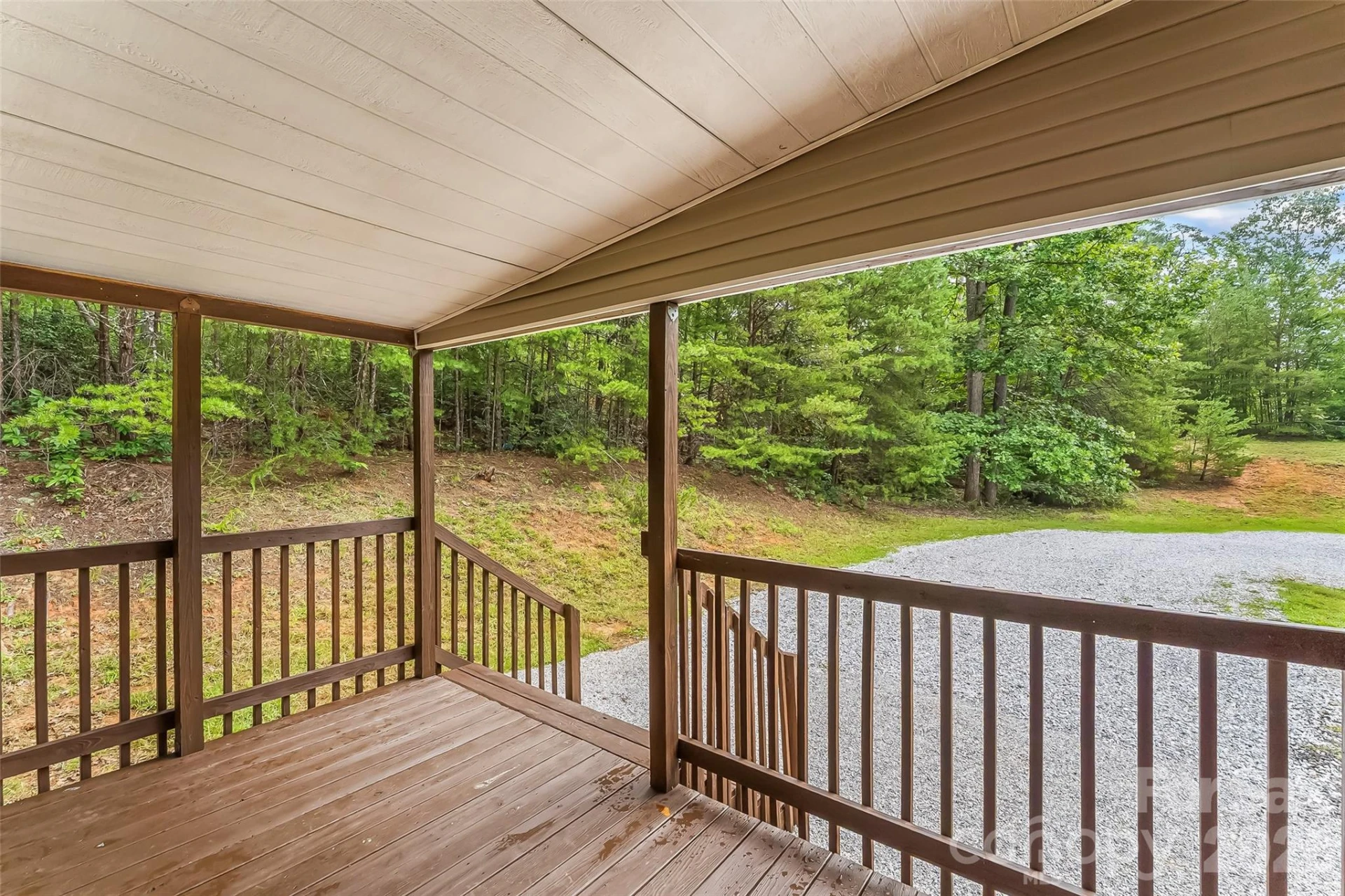 390 Stacy Hollow Drive - Photo 3
