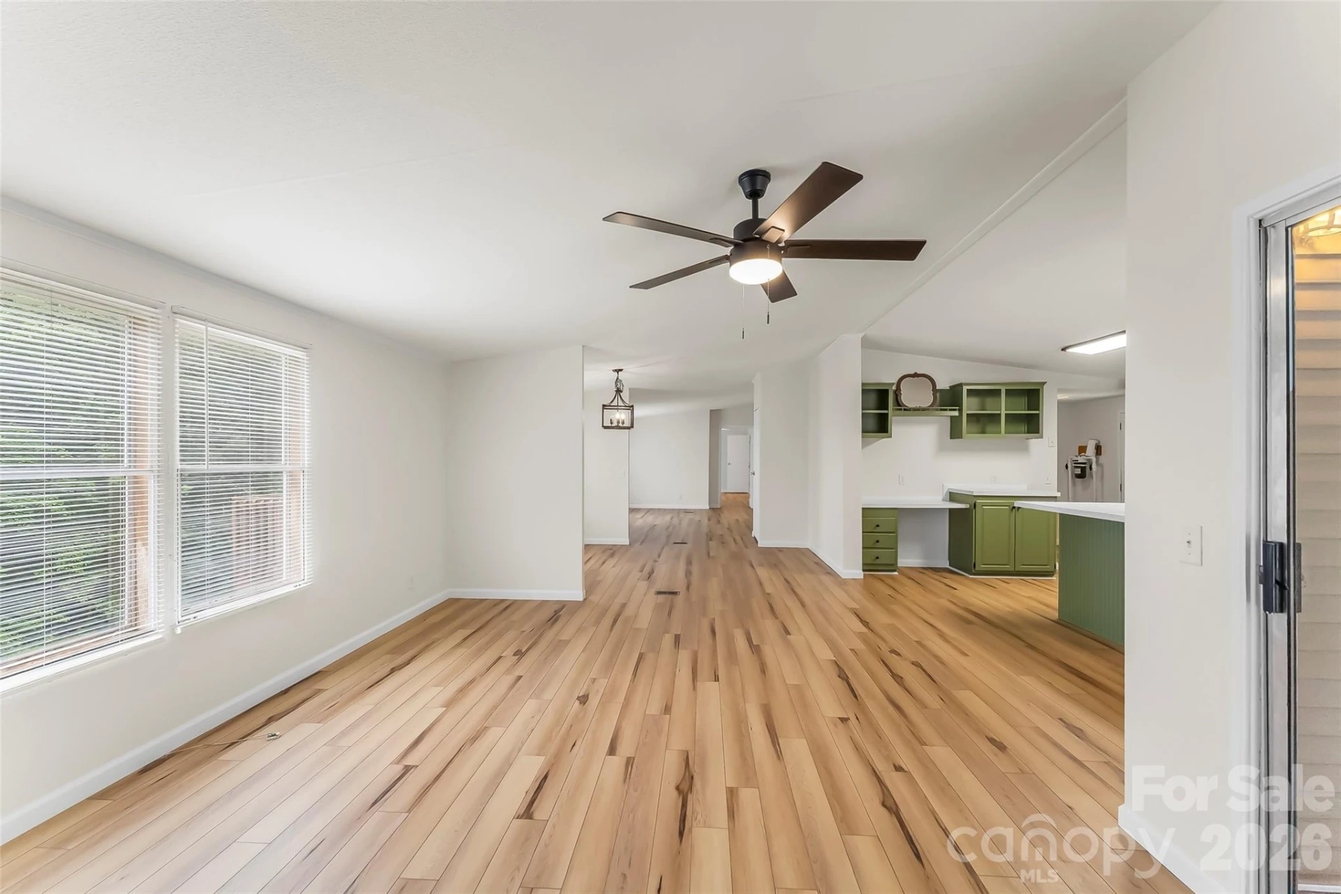 390 Stacy Hollow Drive - Photo 6