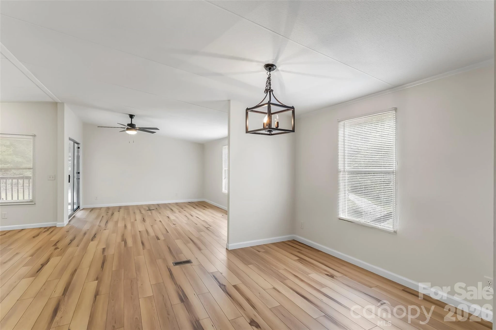 390 Stacy Hollow Drive - Photo 8
