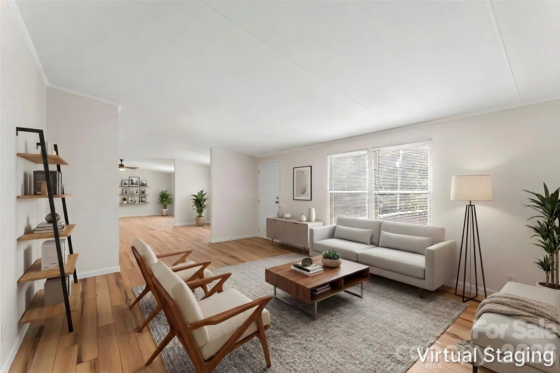 390 Stacy Hollow Drive - Photo 9
