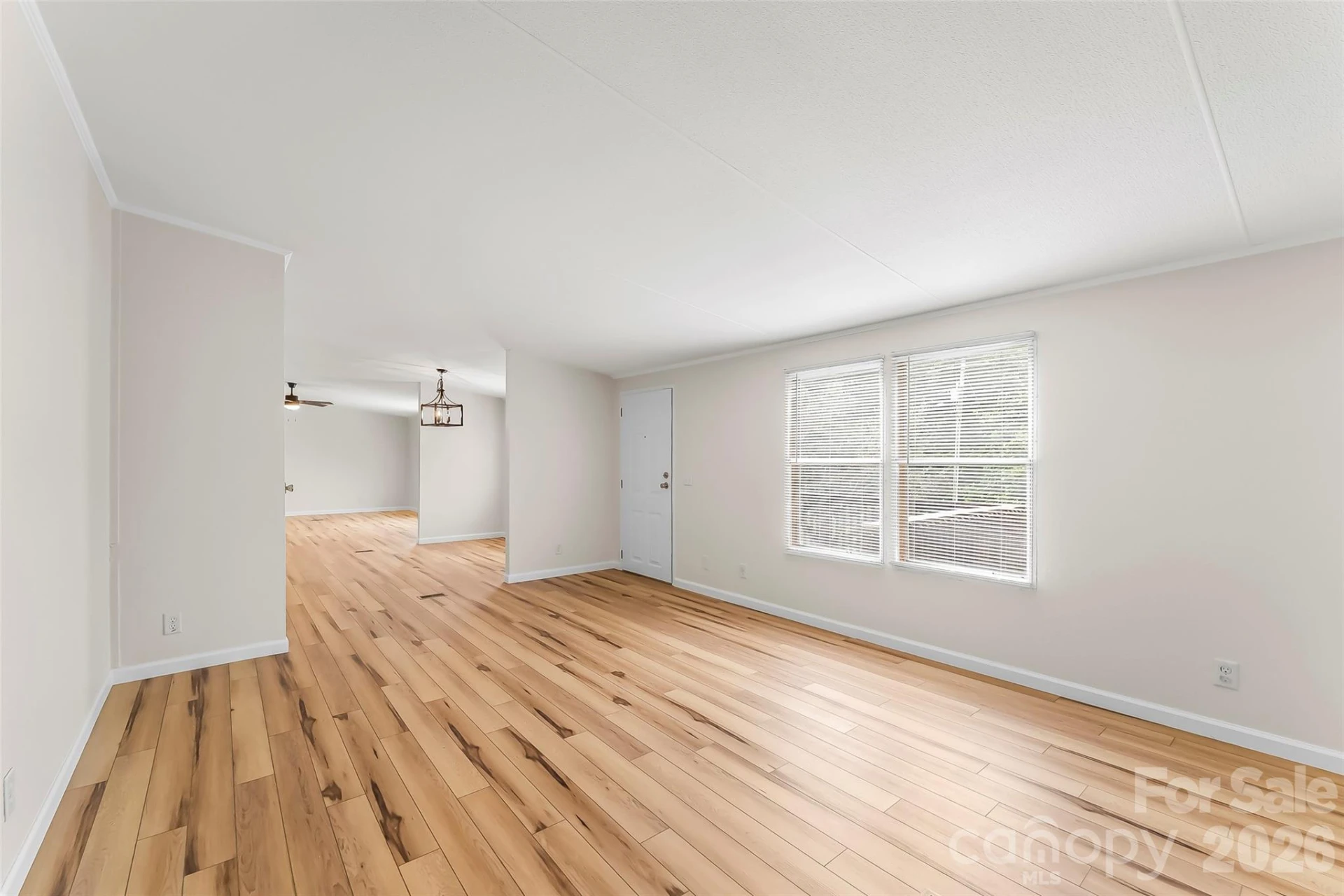 390 Stacy Hollow Drive - Photo 10