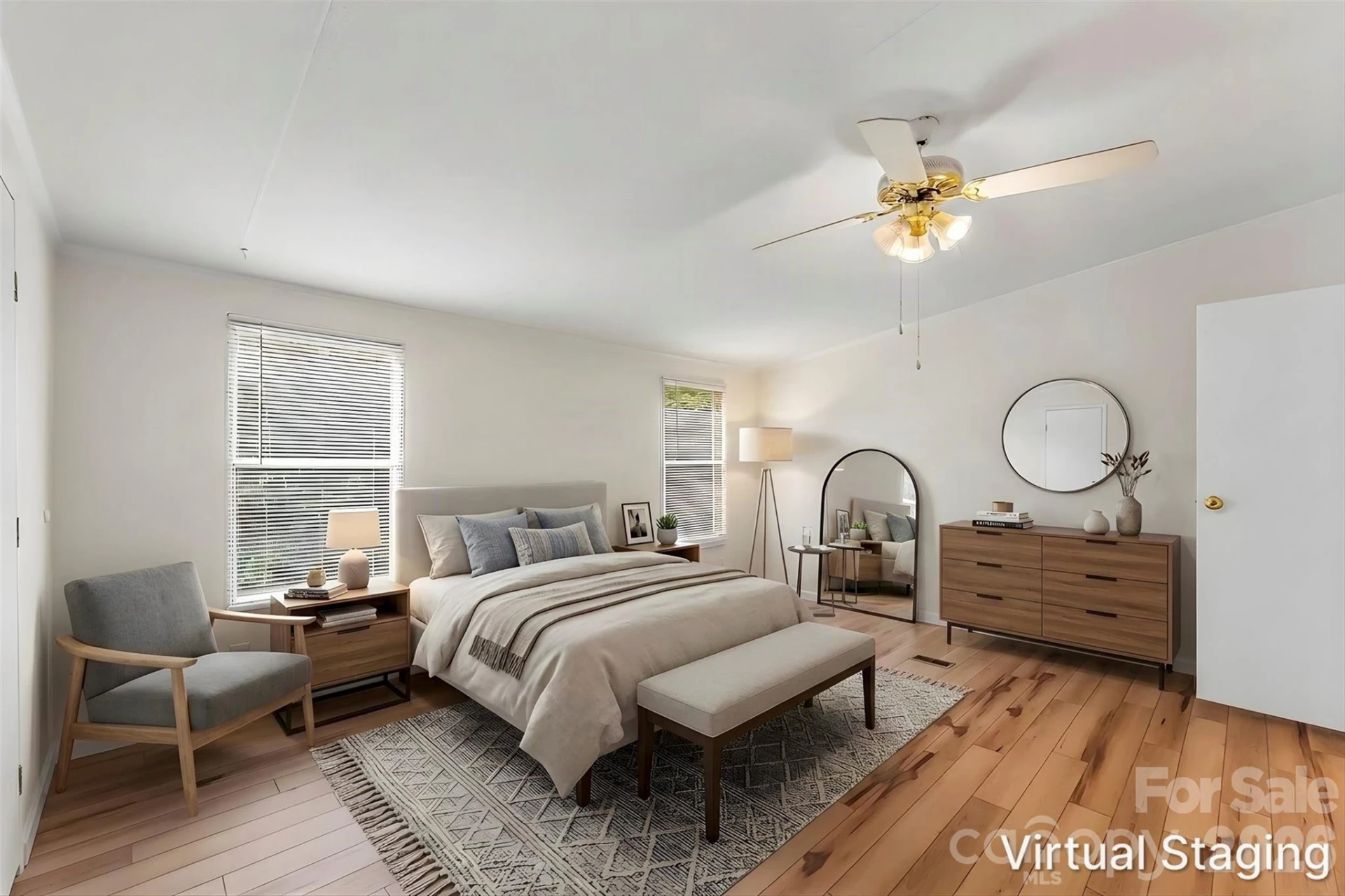 390 Stacy Hollow Drive - Photo 11