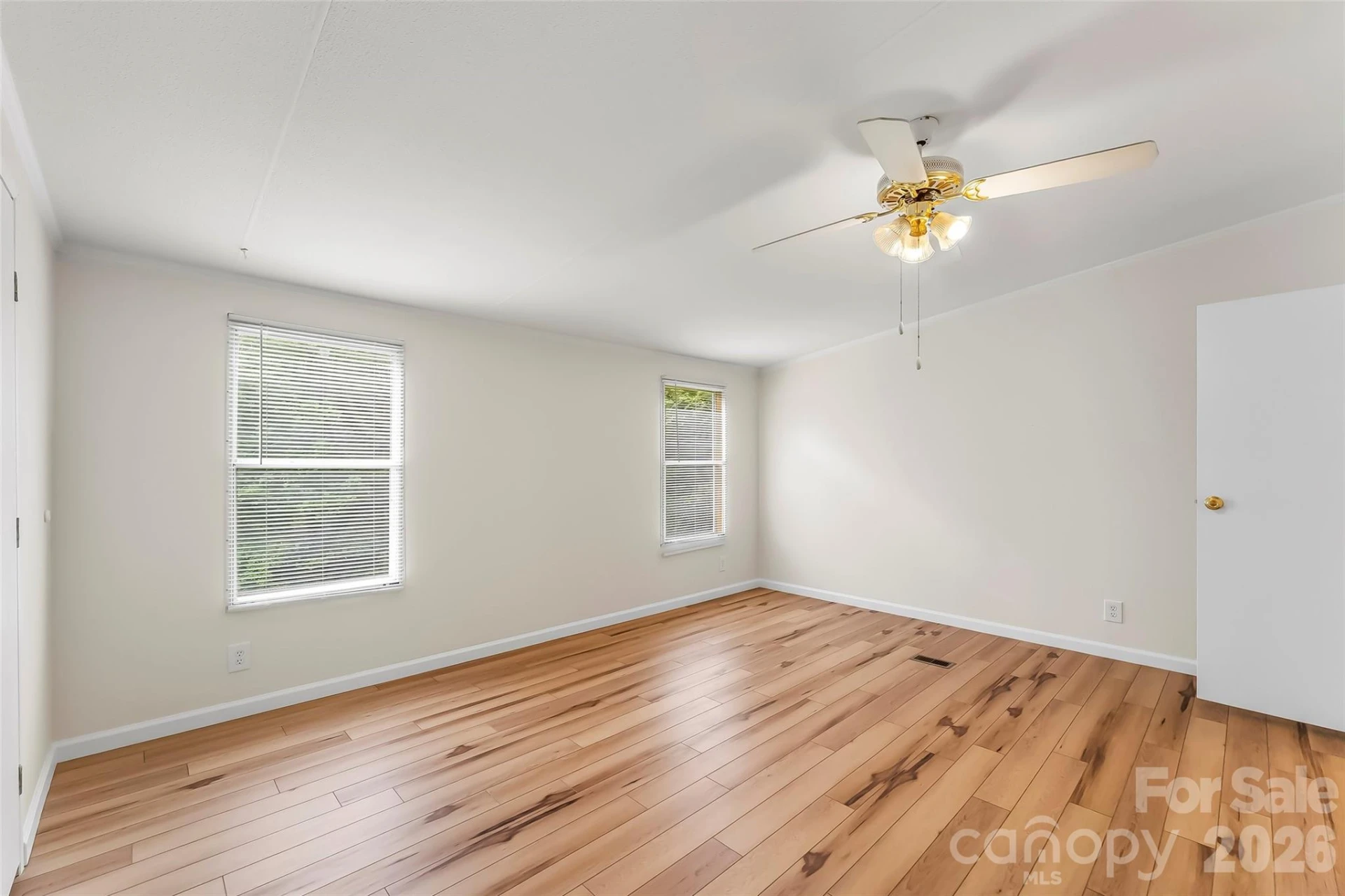 390 Stacy Hollow Drive - Photo 12