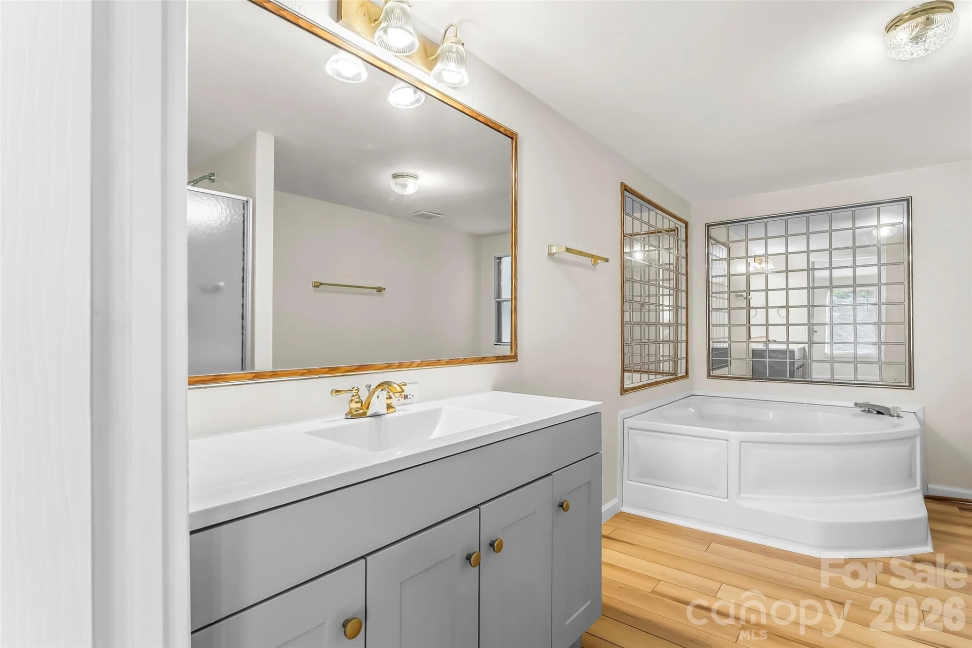 390 Stacy Hollow Drive - Photo 13
