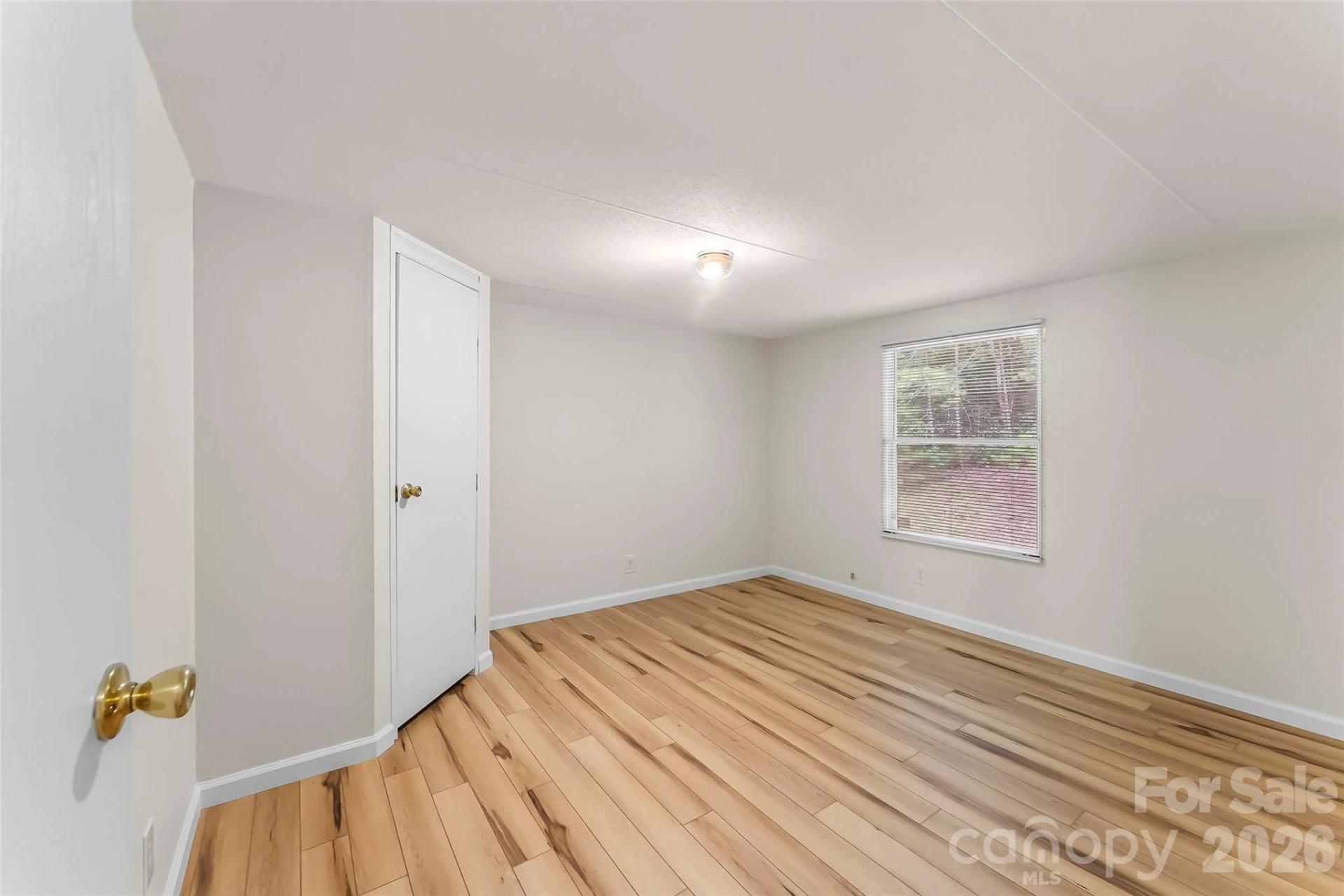 390 Stacy Hollow Drive - Photo 14