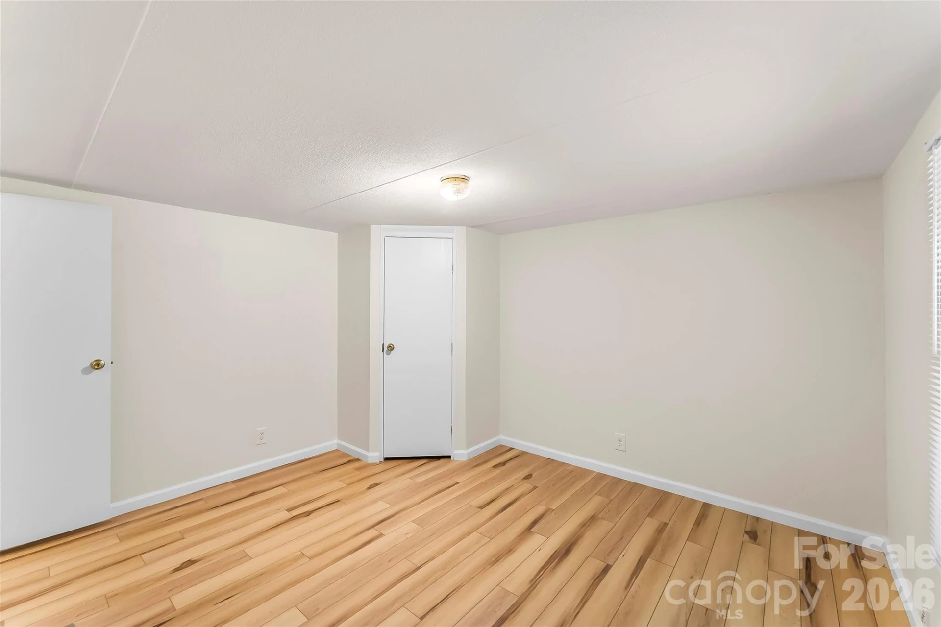 390 Stacy Hollow Drive - Photo 15